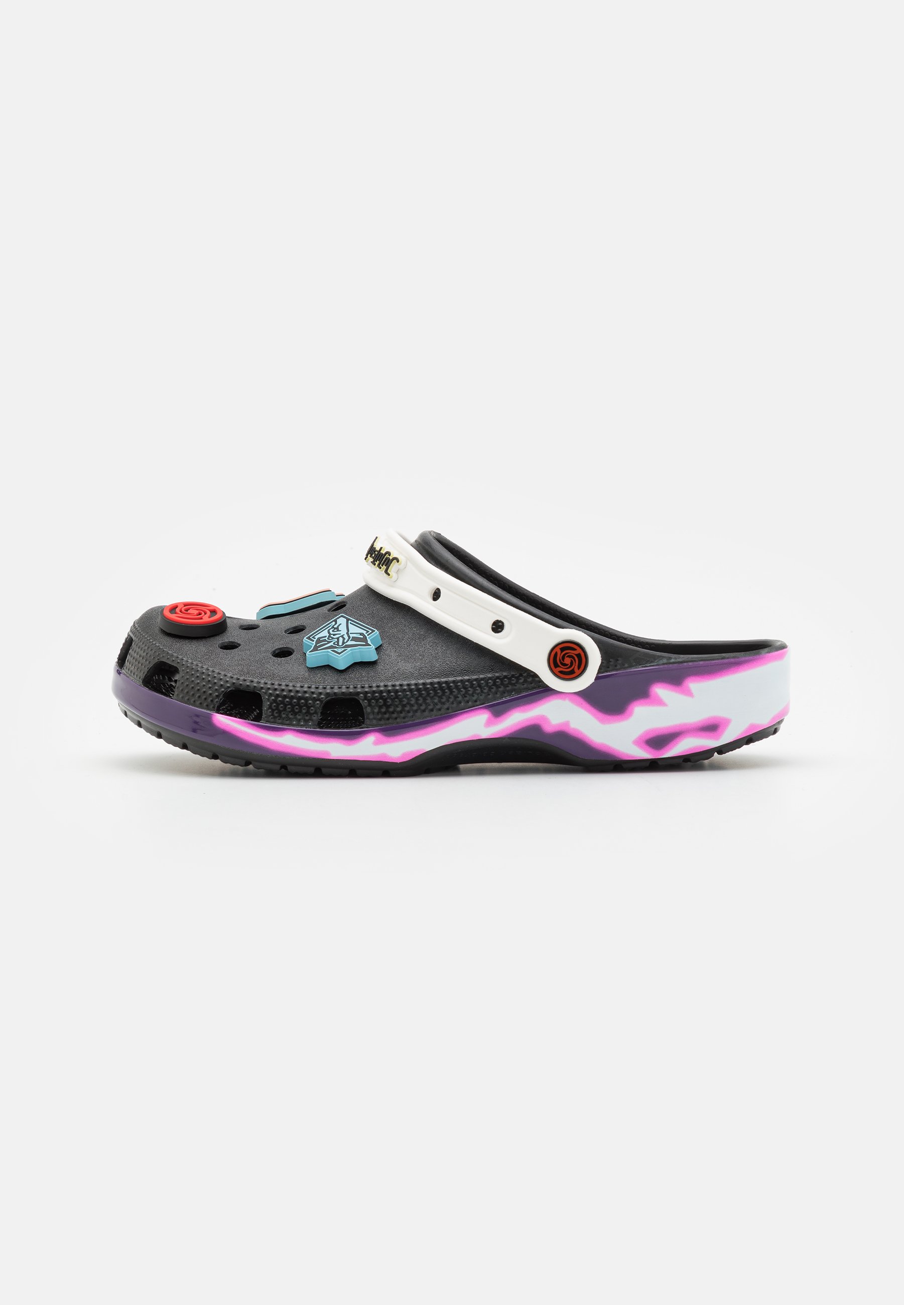 JUJUTSU KAISEN CLASSIC UNISEX - Clogs