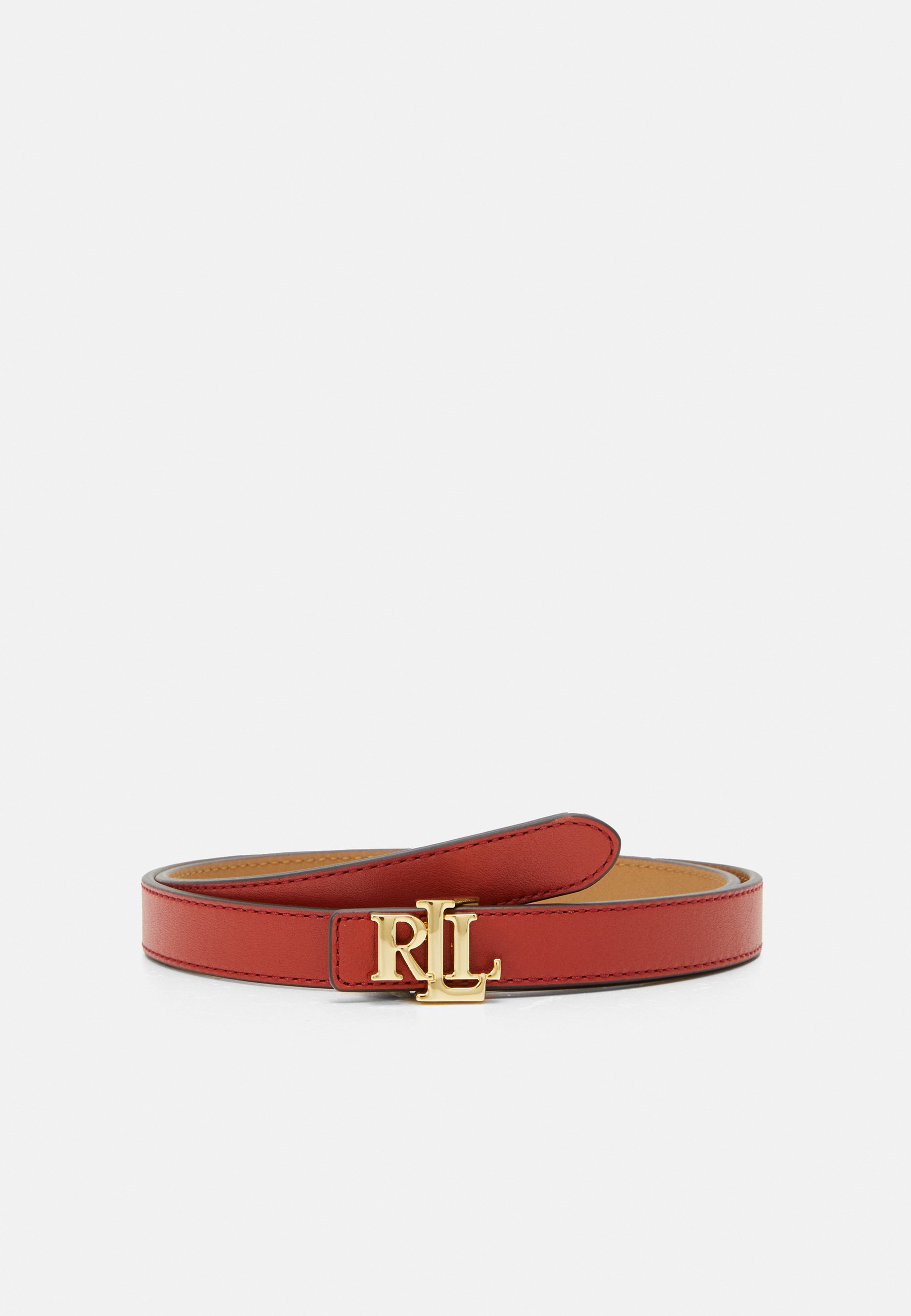BELT SKINNY - Belt
