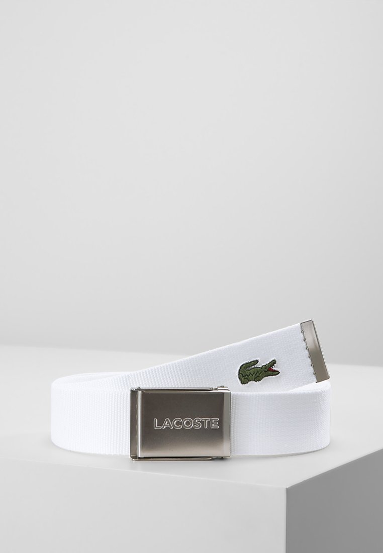 CONCEPT UNISEX - Belt