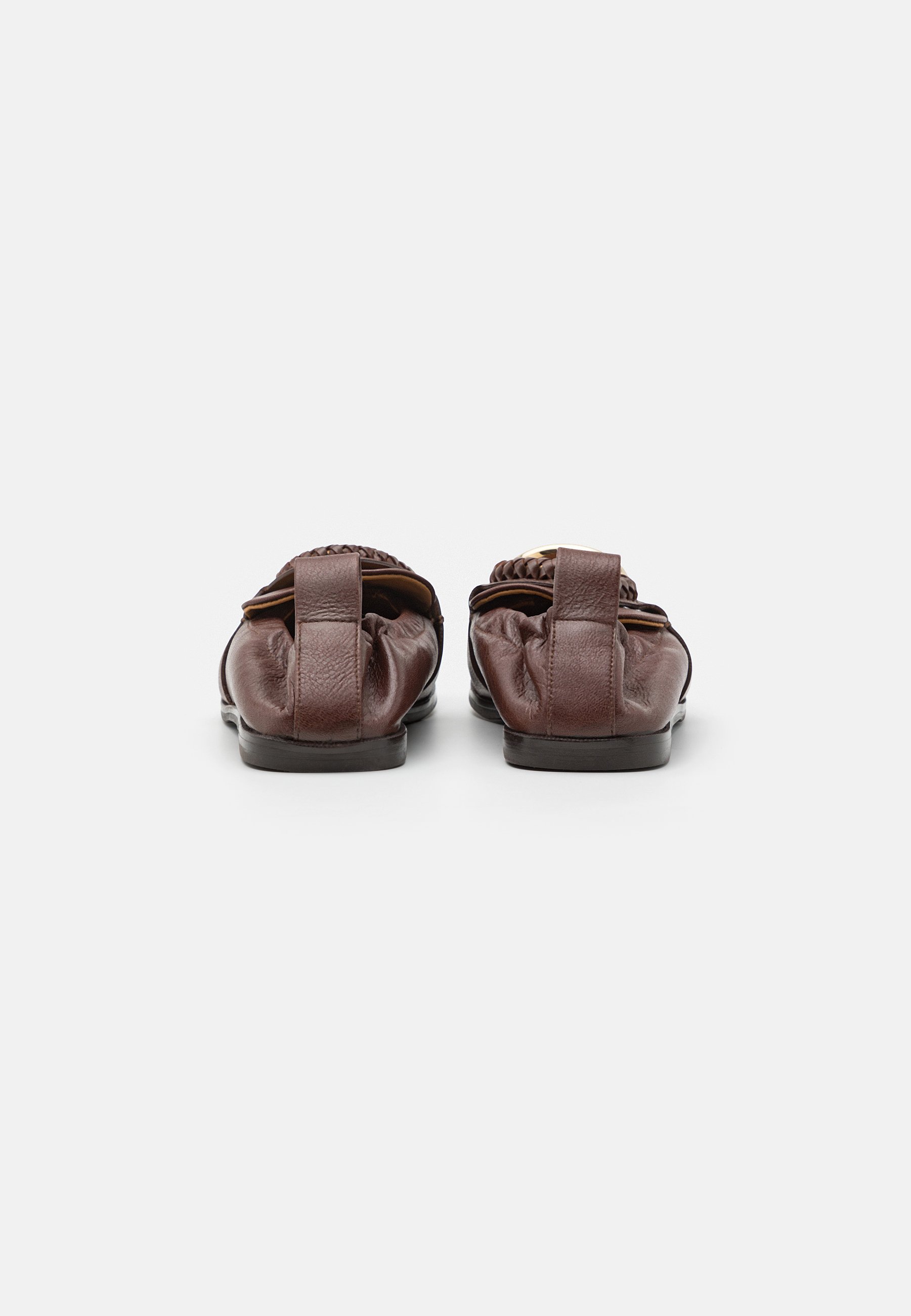 HANA - Slip-ons