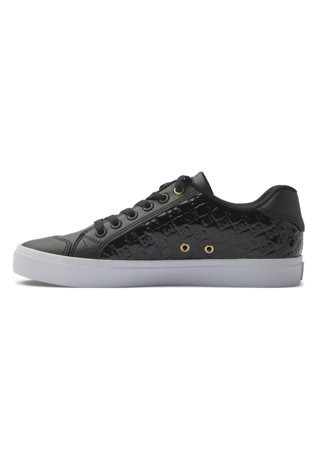 CHELSEAPLUS SES- Trainers