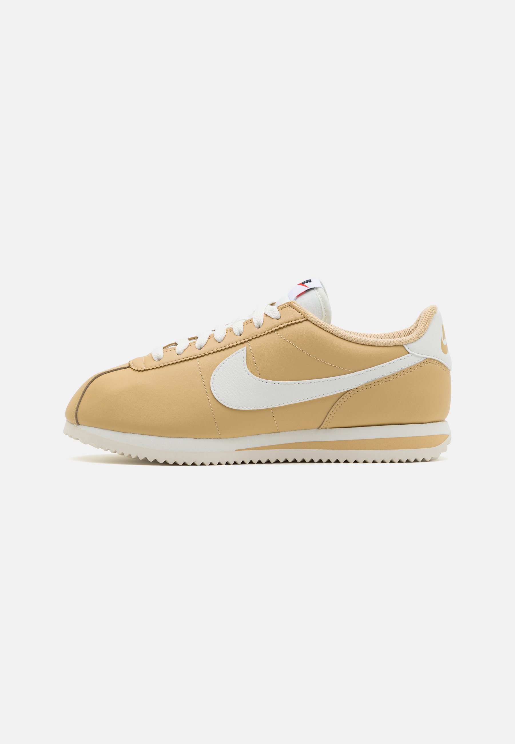 CORTEZ- Trainers