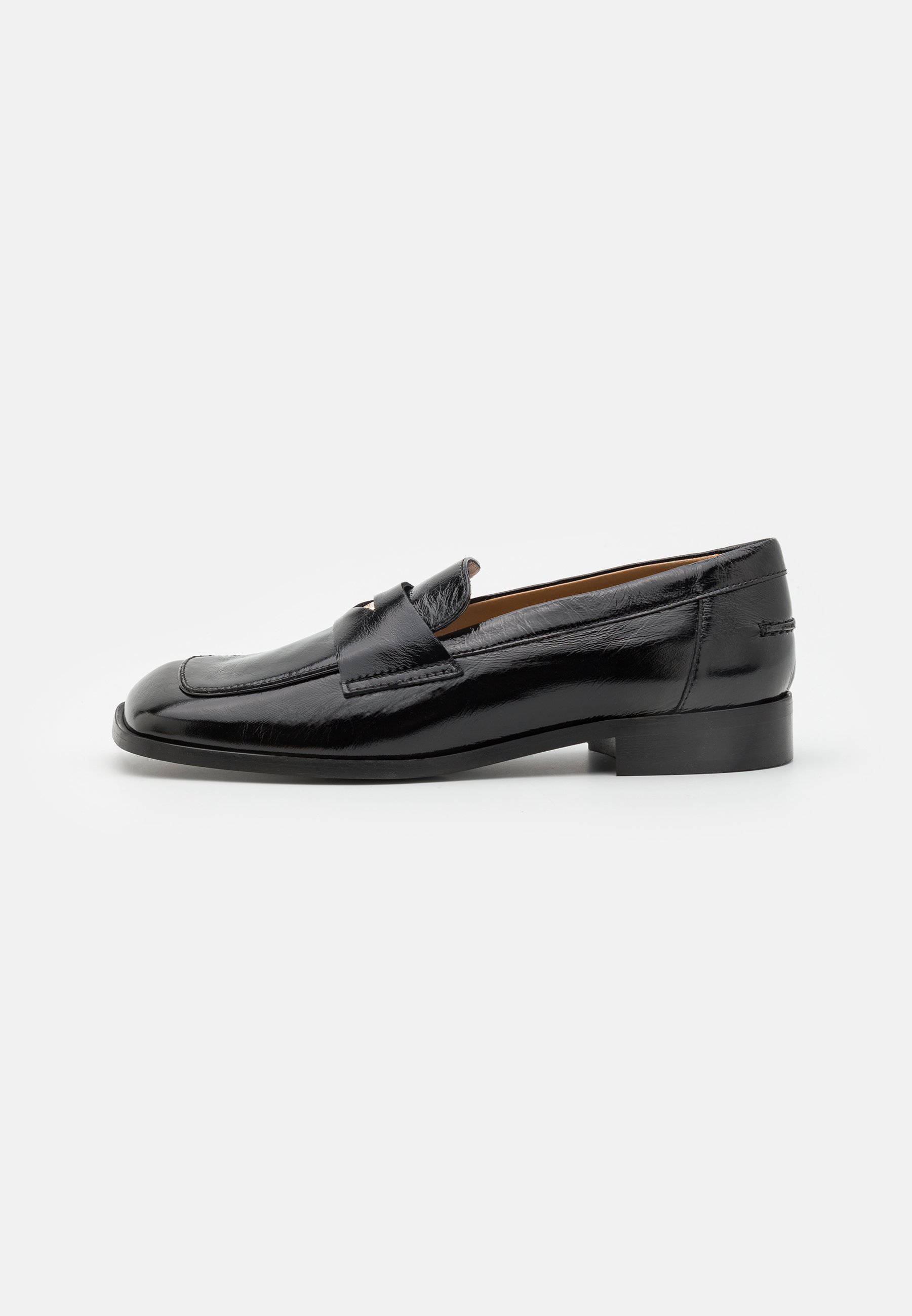 AYSHA LOAFER - Slip-ons