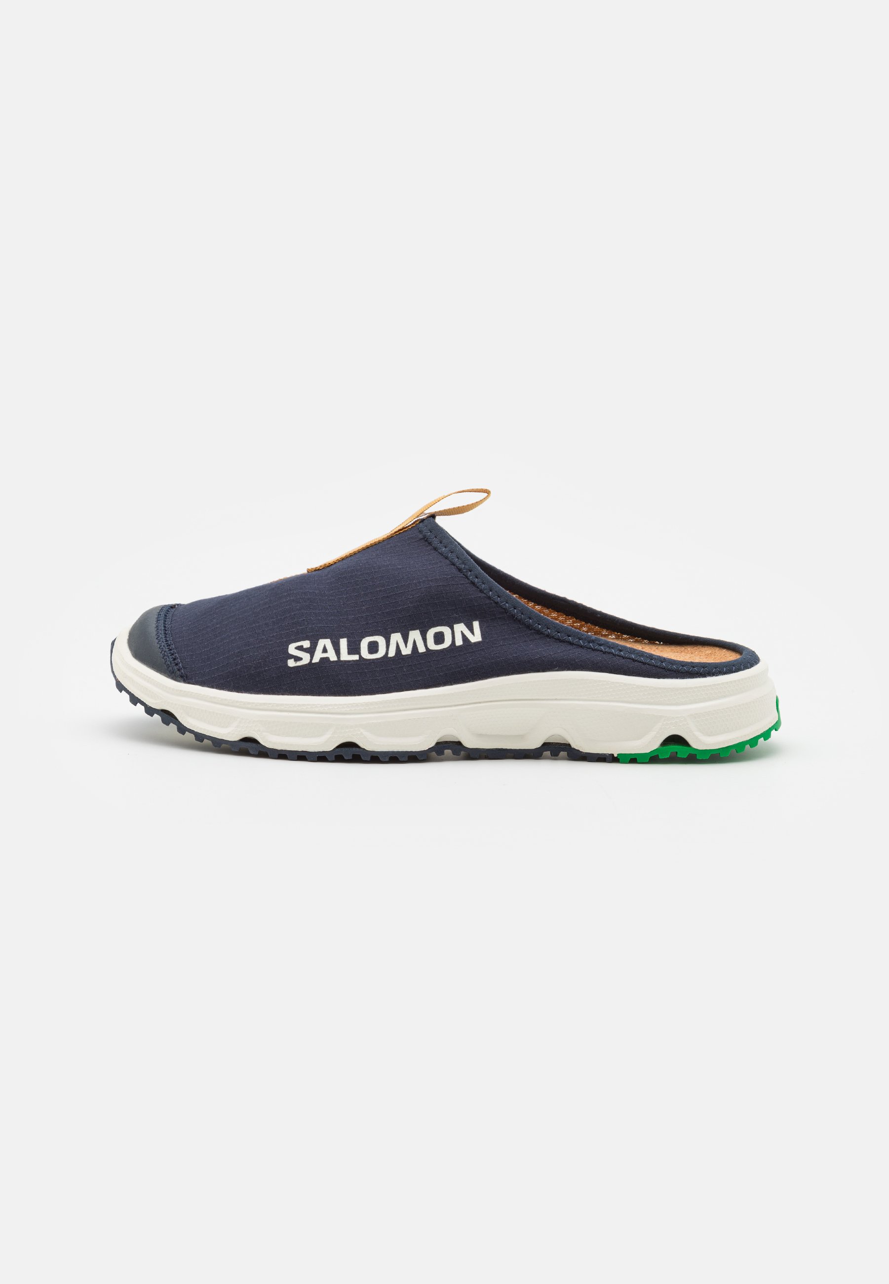 RX SLIDE 3.0 UNISEX - Clogs