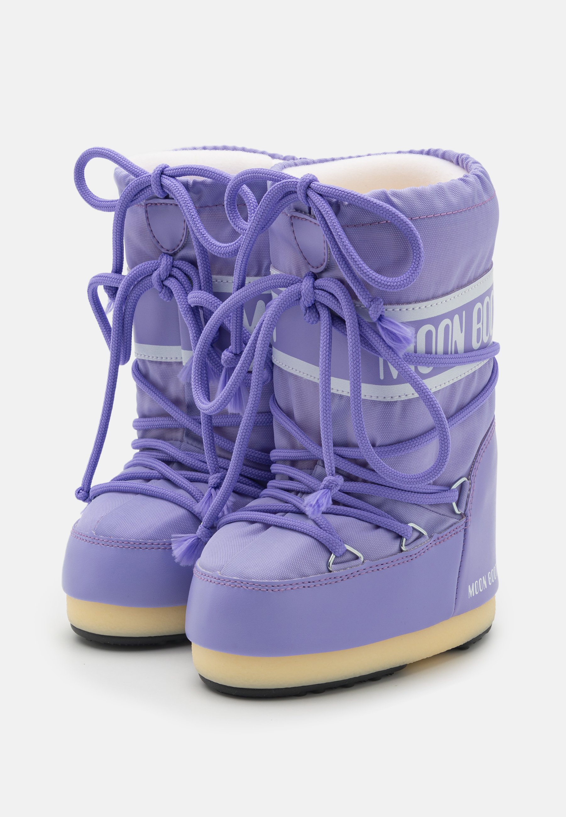 ICON UNISEX - Winter boots