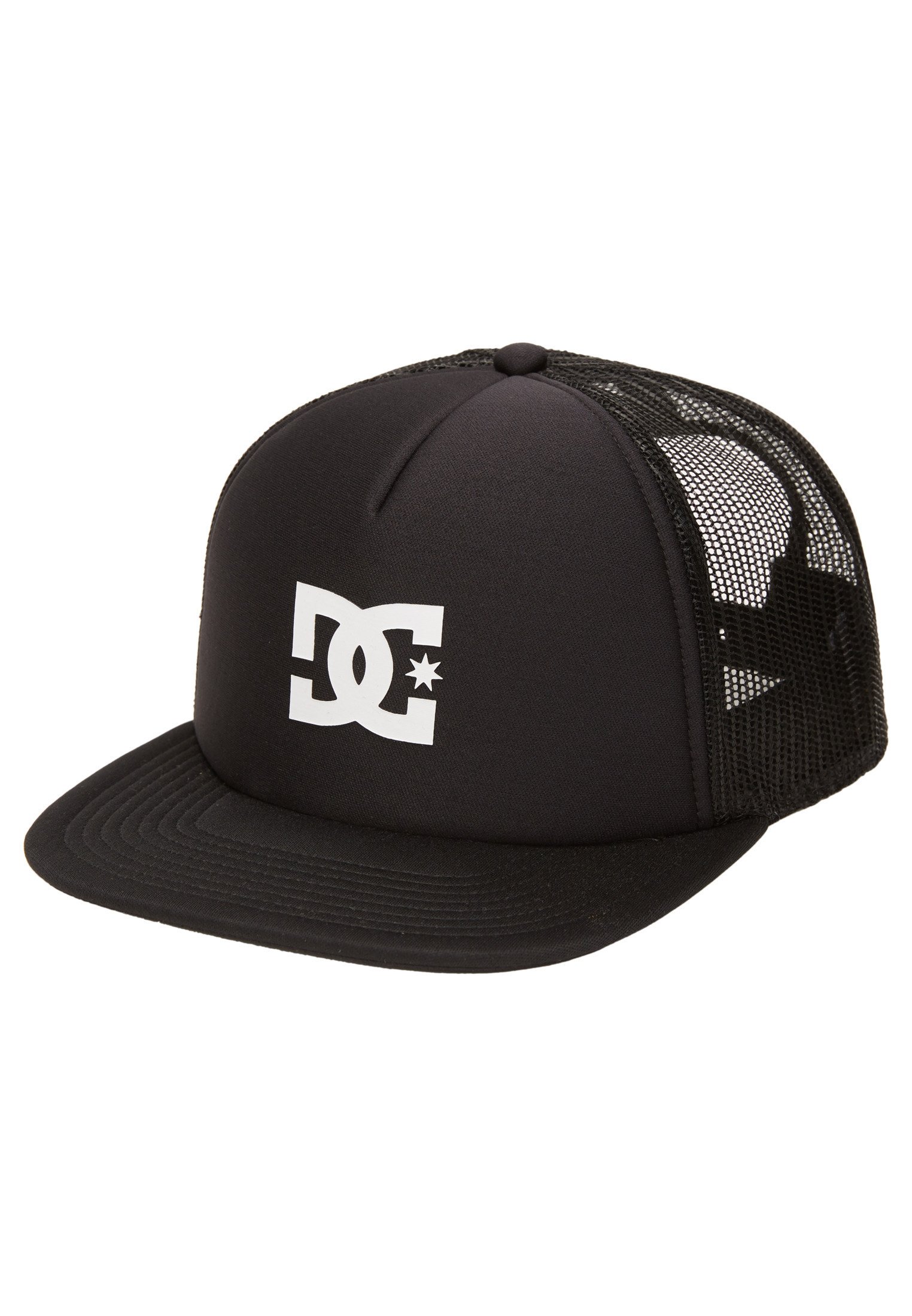 GAS STATION- Cap