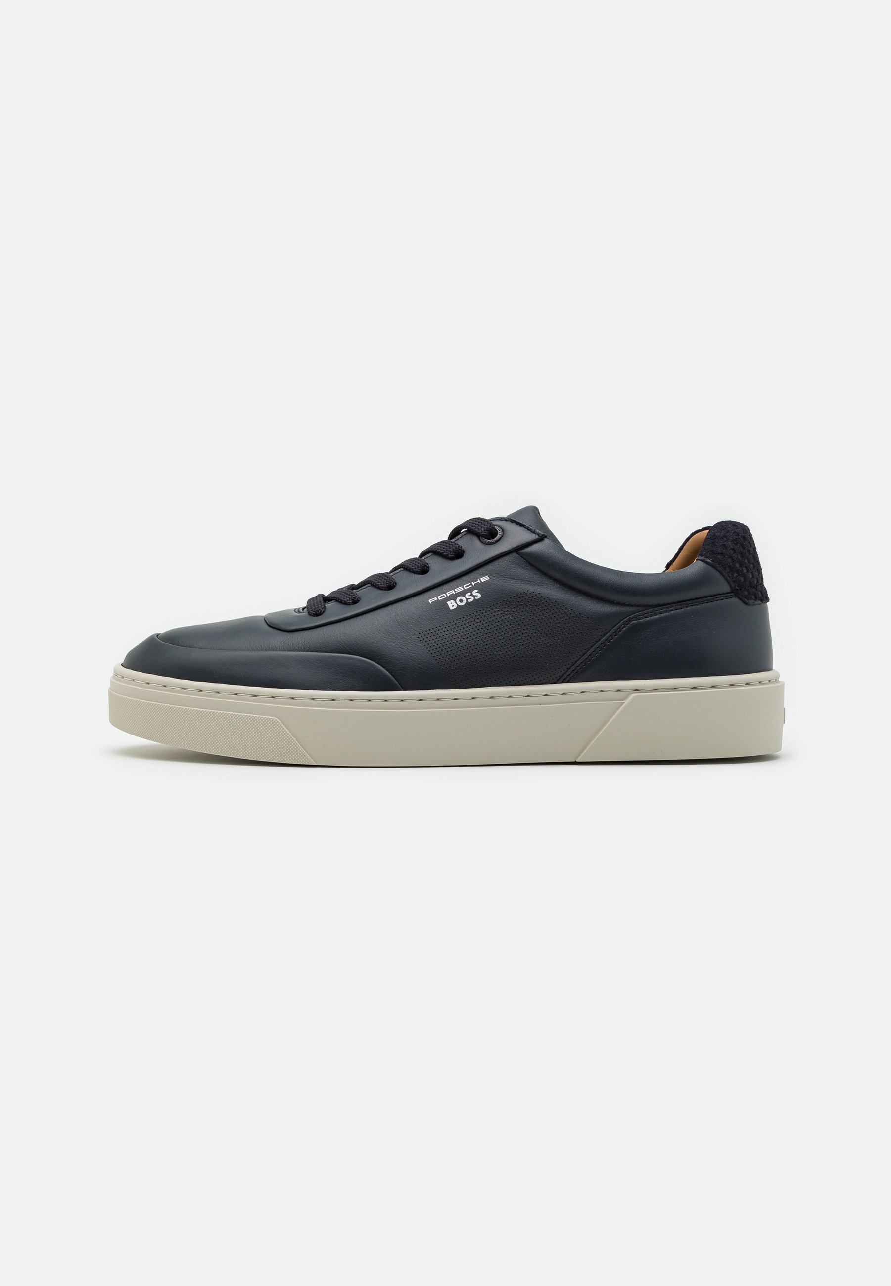 GARY - Trainers