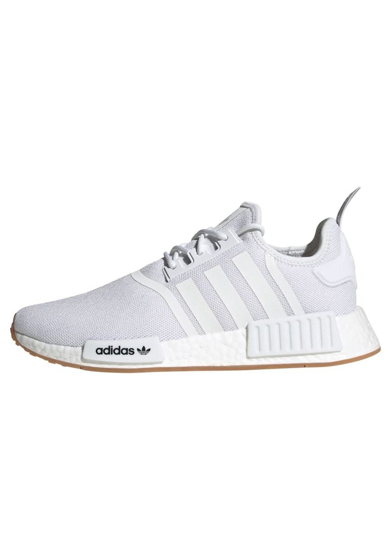 NMD R1 - Trainers