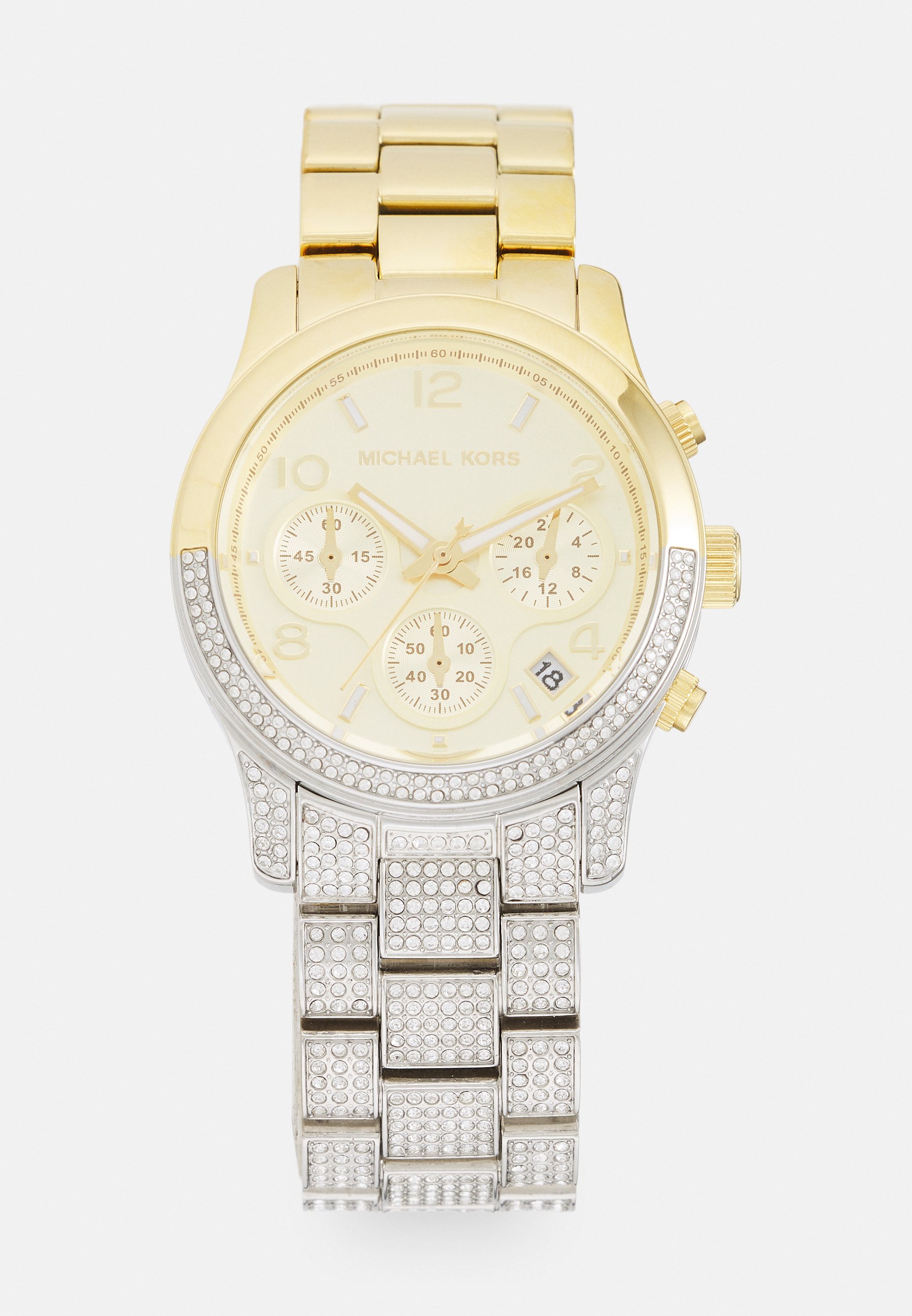 RUNWAY - Watch