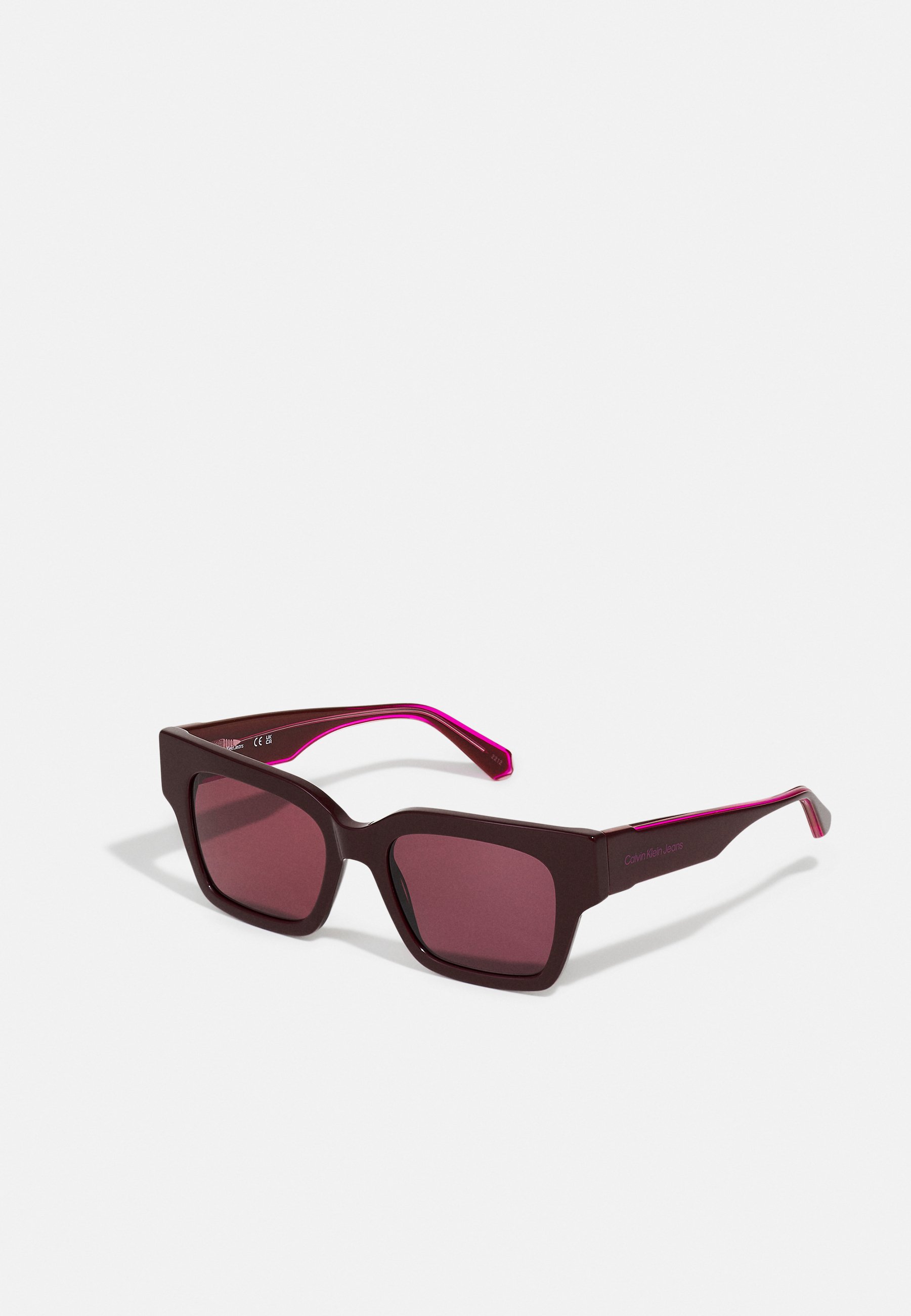 UNISEX - Sunglasses