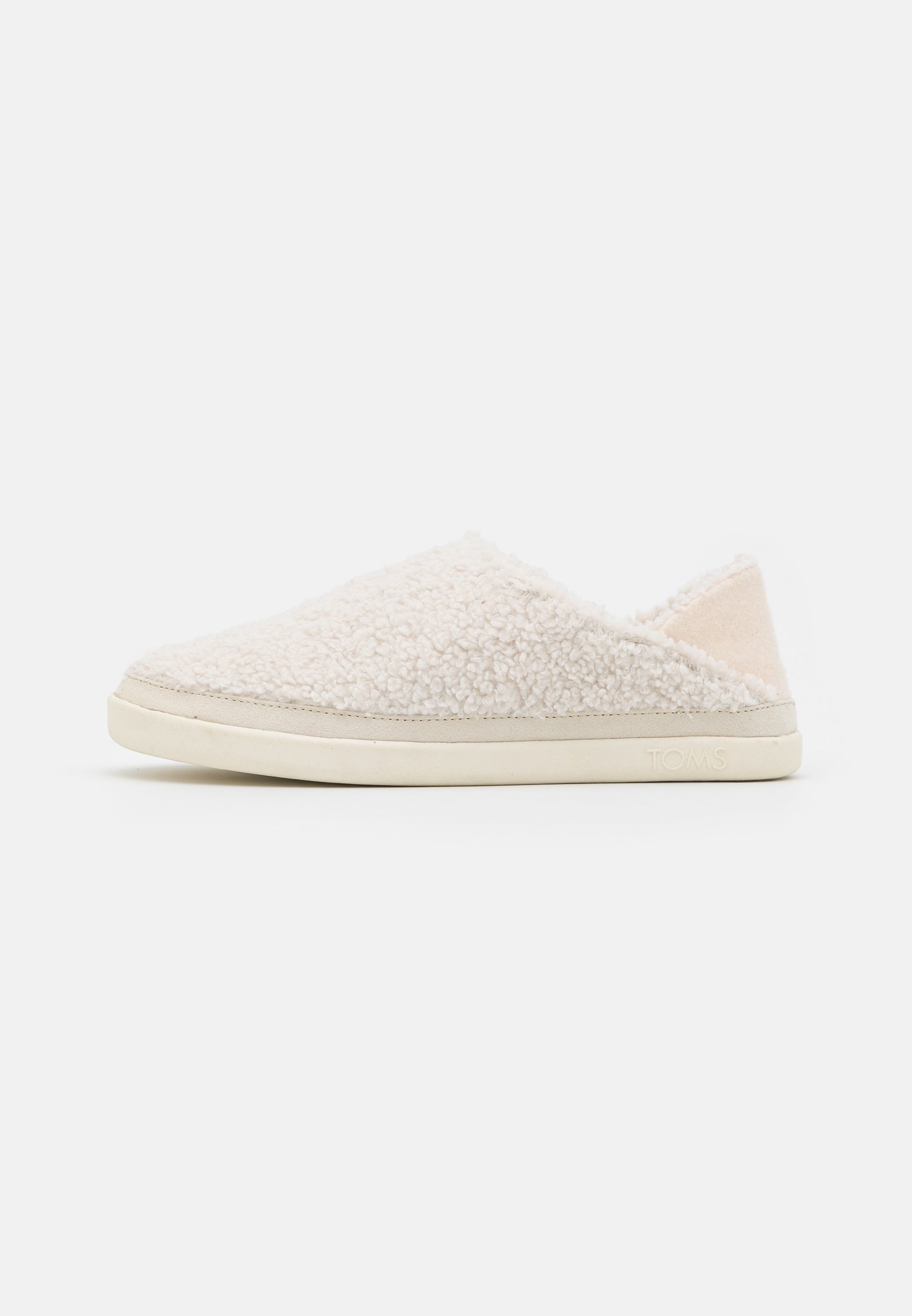 EZRA - Slippers