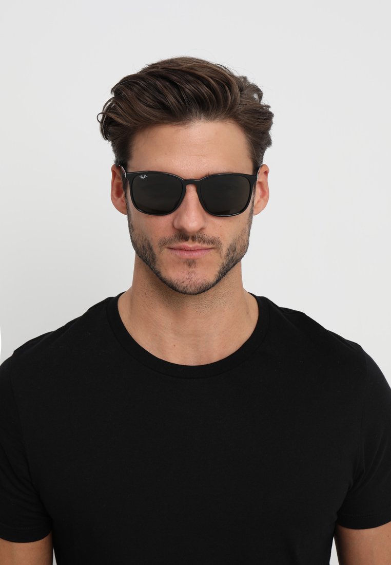 UNISEX - Sunglasses