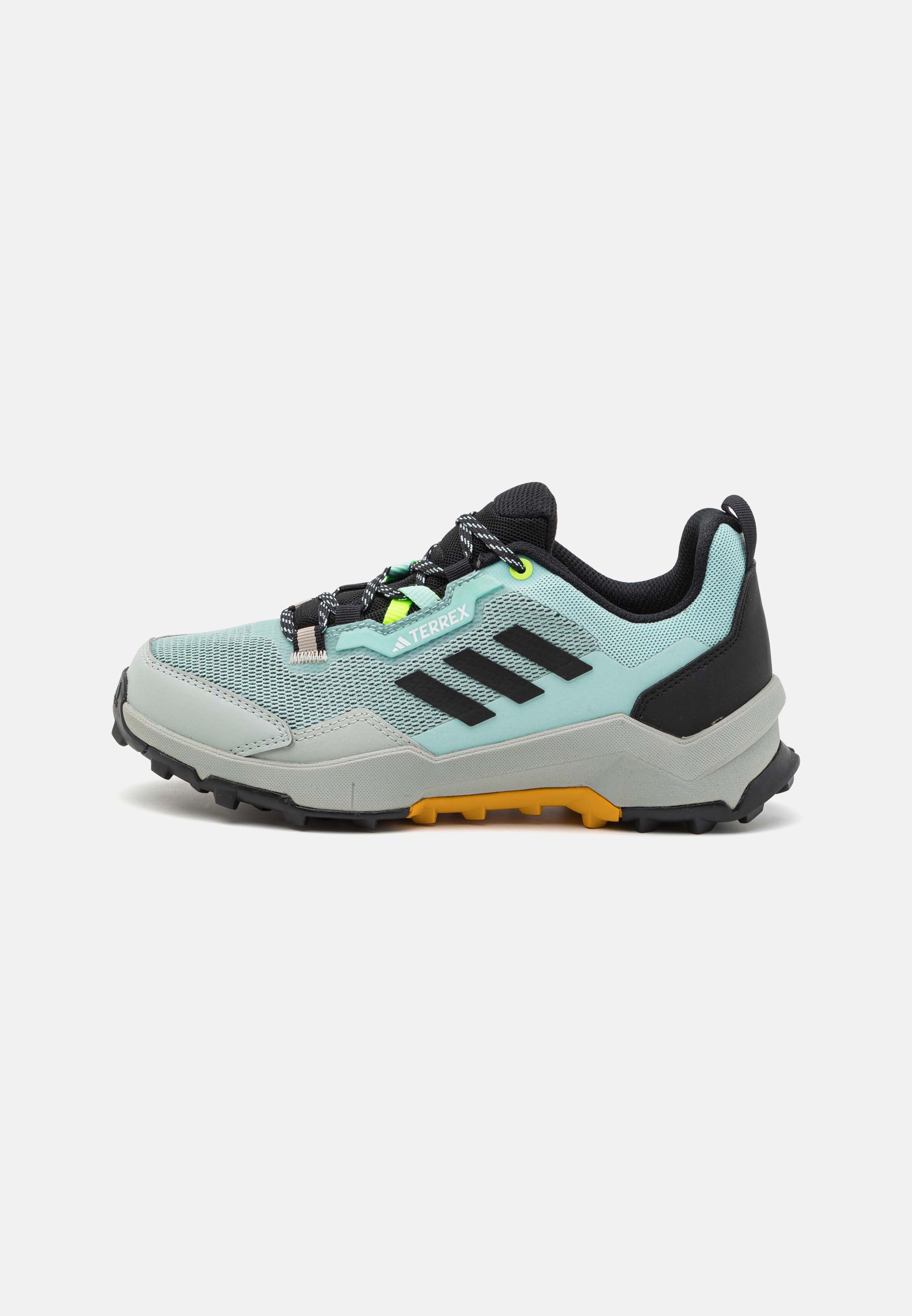 TERREX AX4 - Hiking shoes