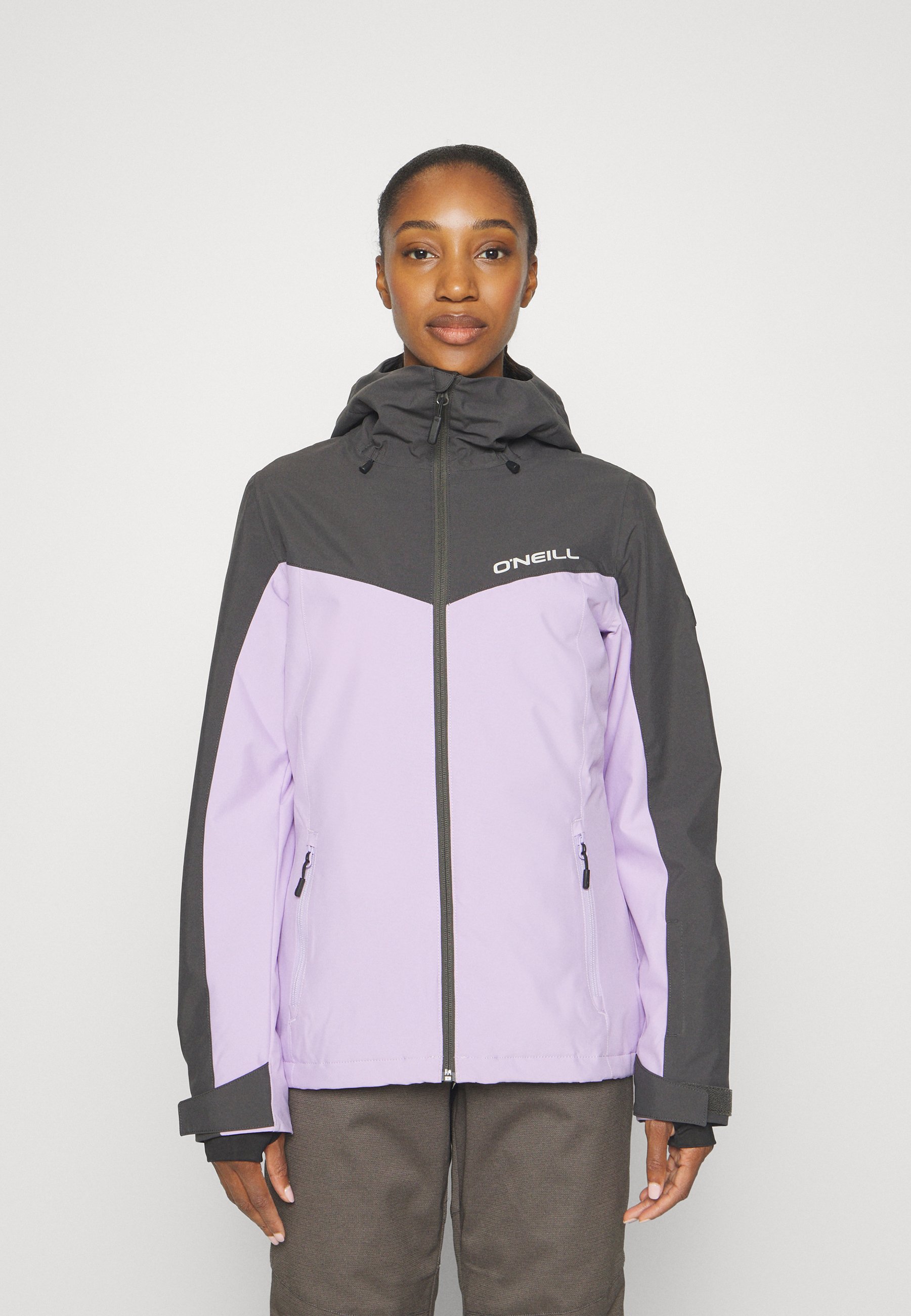APLITE - Snowboard jacket