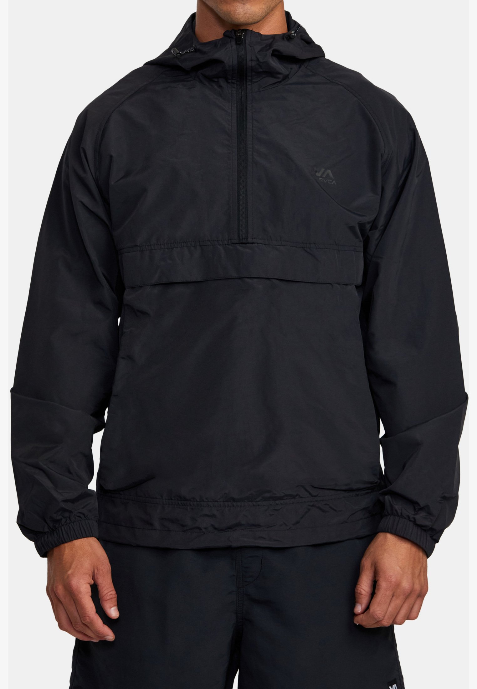 Windbreaker