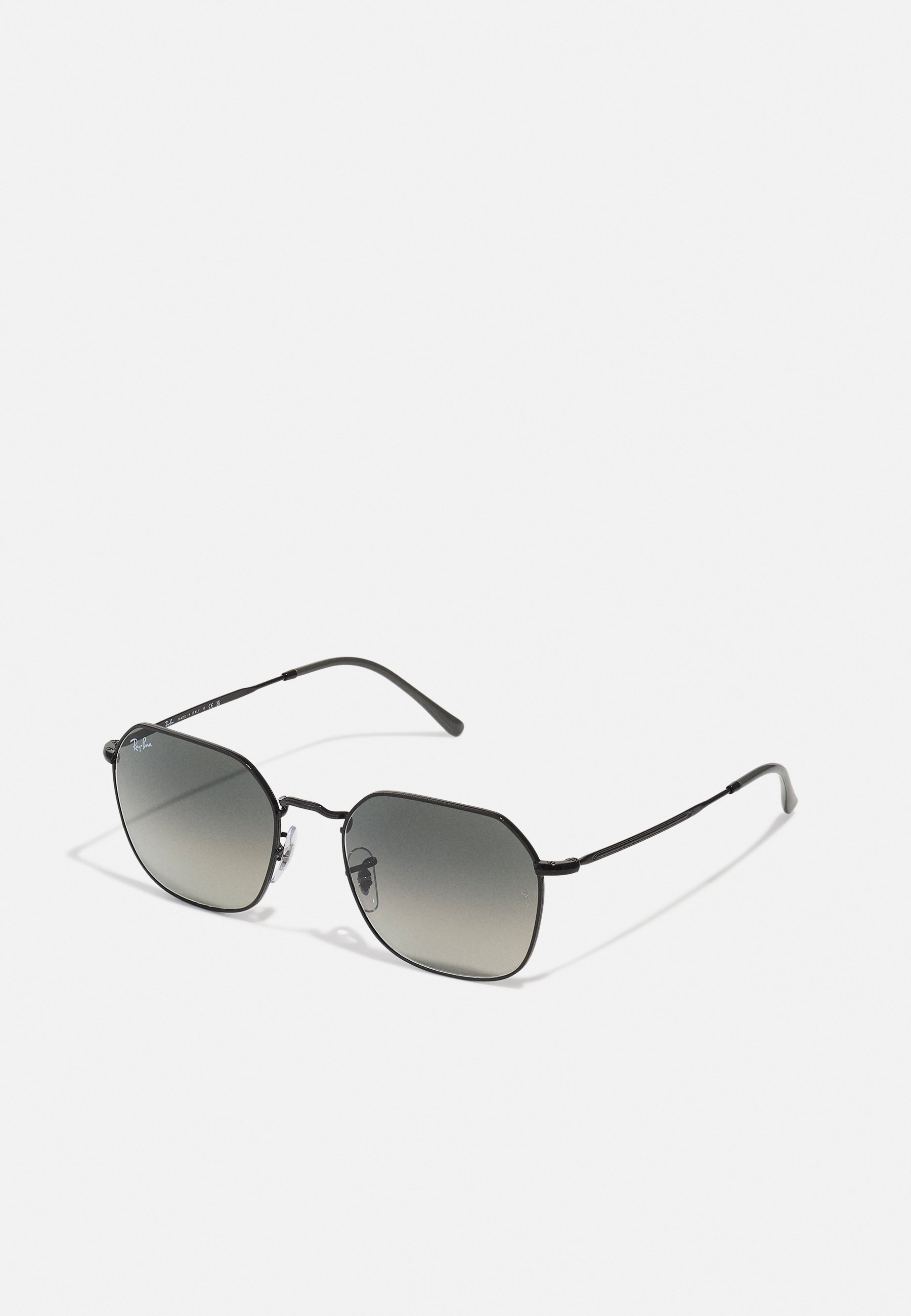 UNISEX - Sunglasses