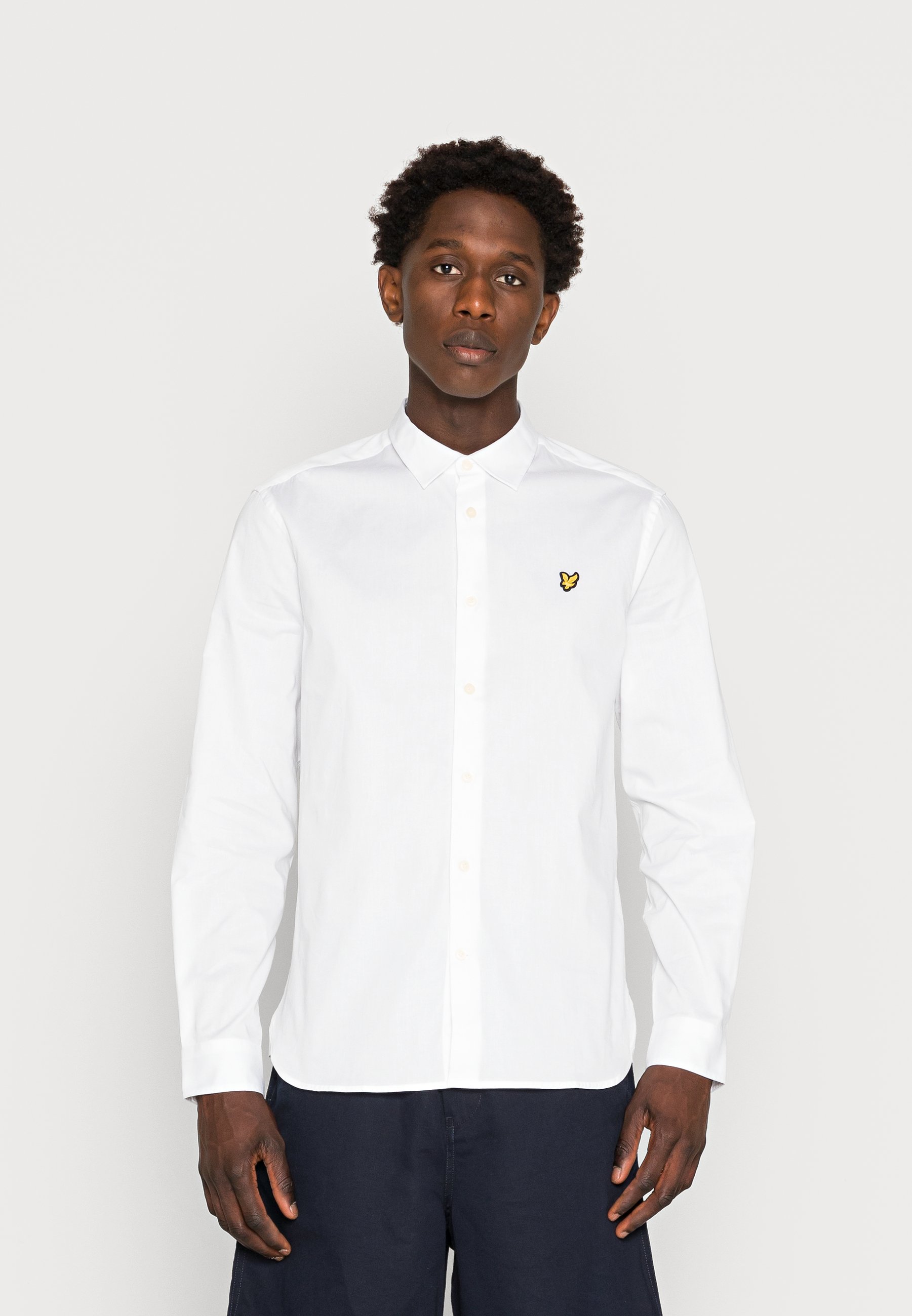 SLIM FIT - Shirt
