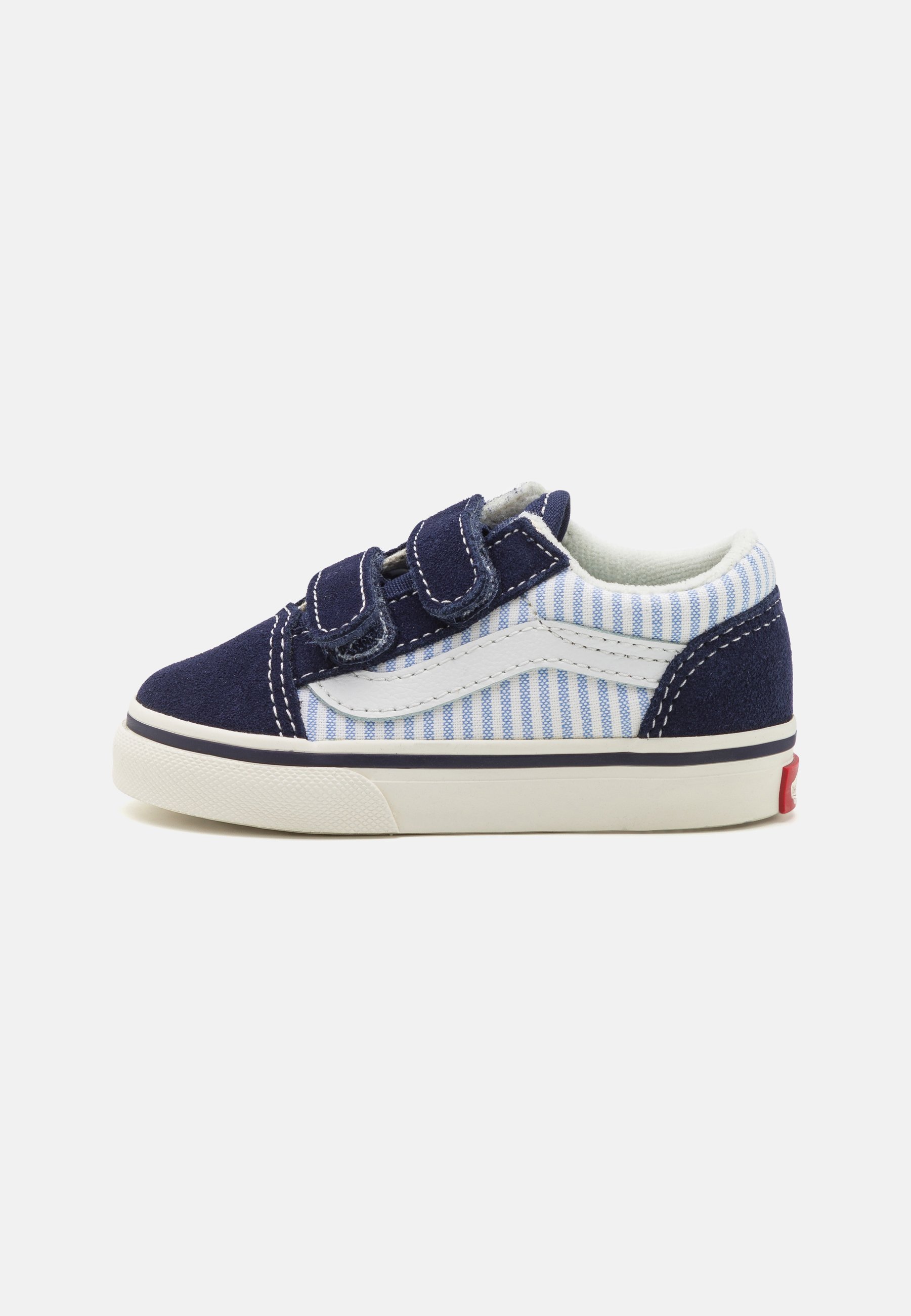 OLD SKOOL UNISEX - Trainers