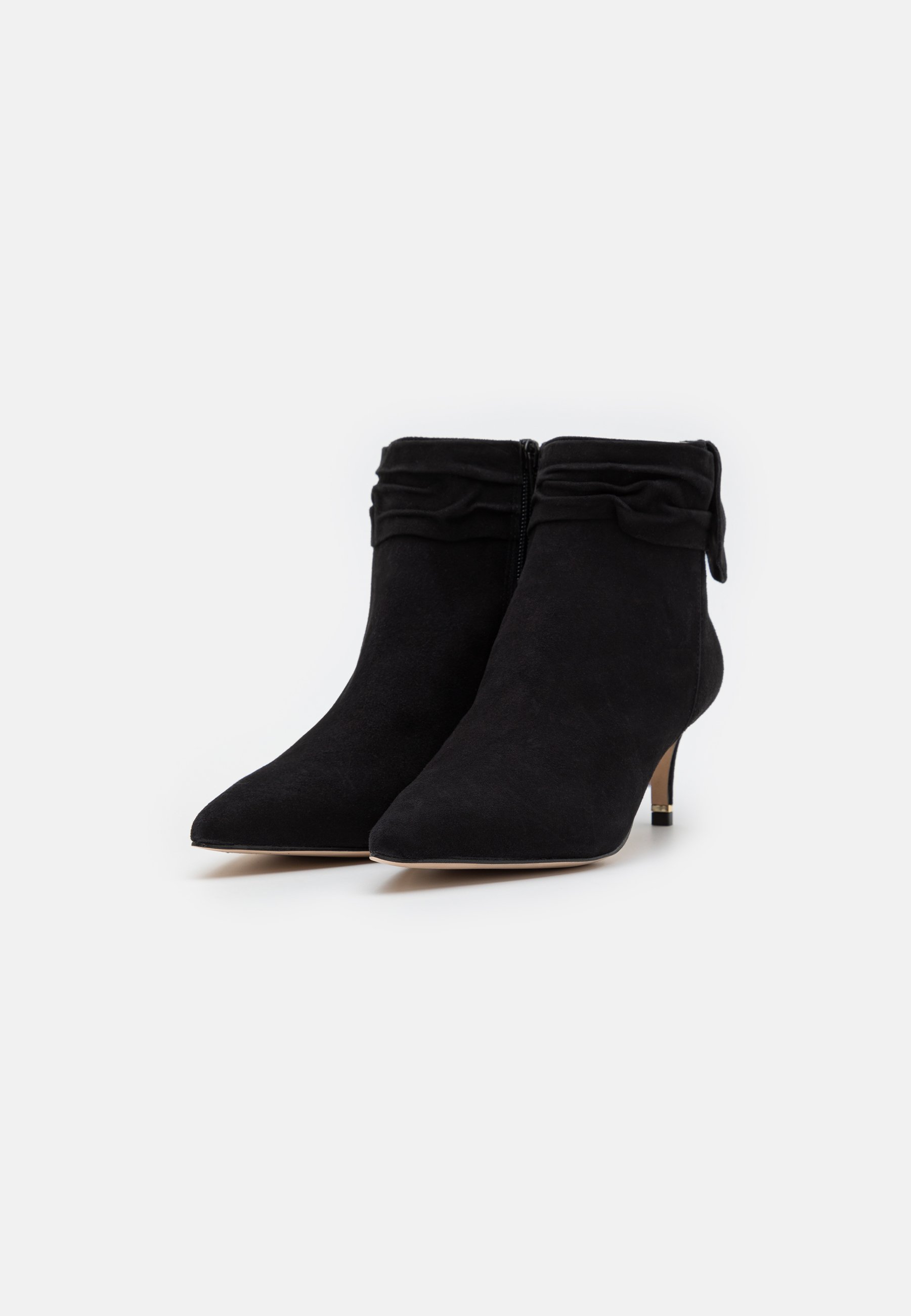 YONA - Ankle boots