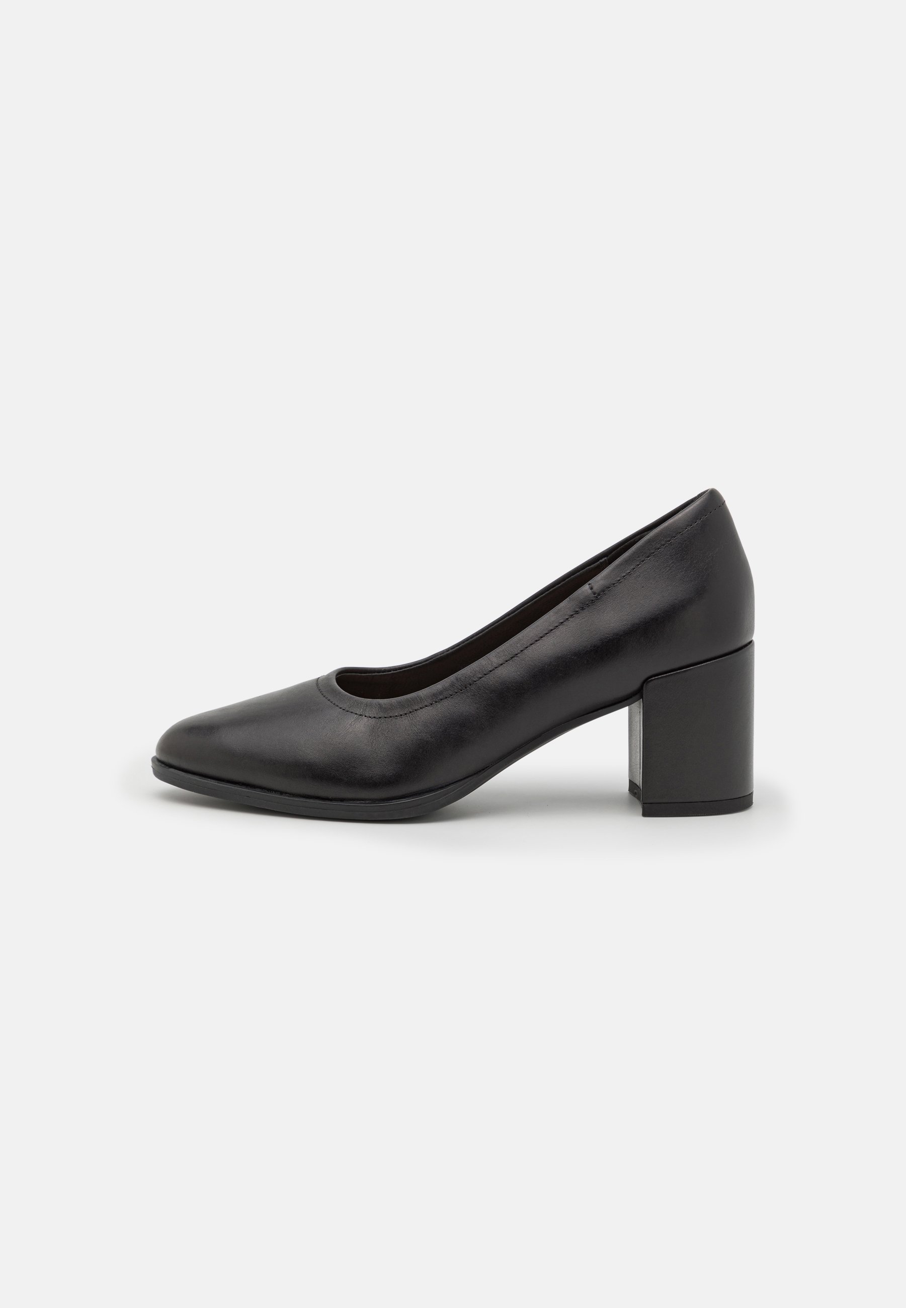 FREVA COURT - Classic heels