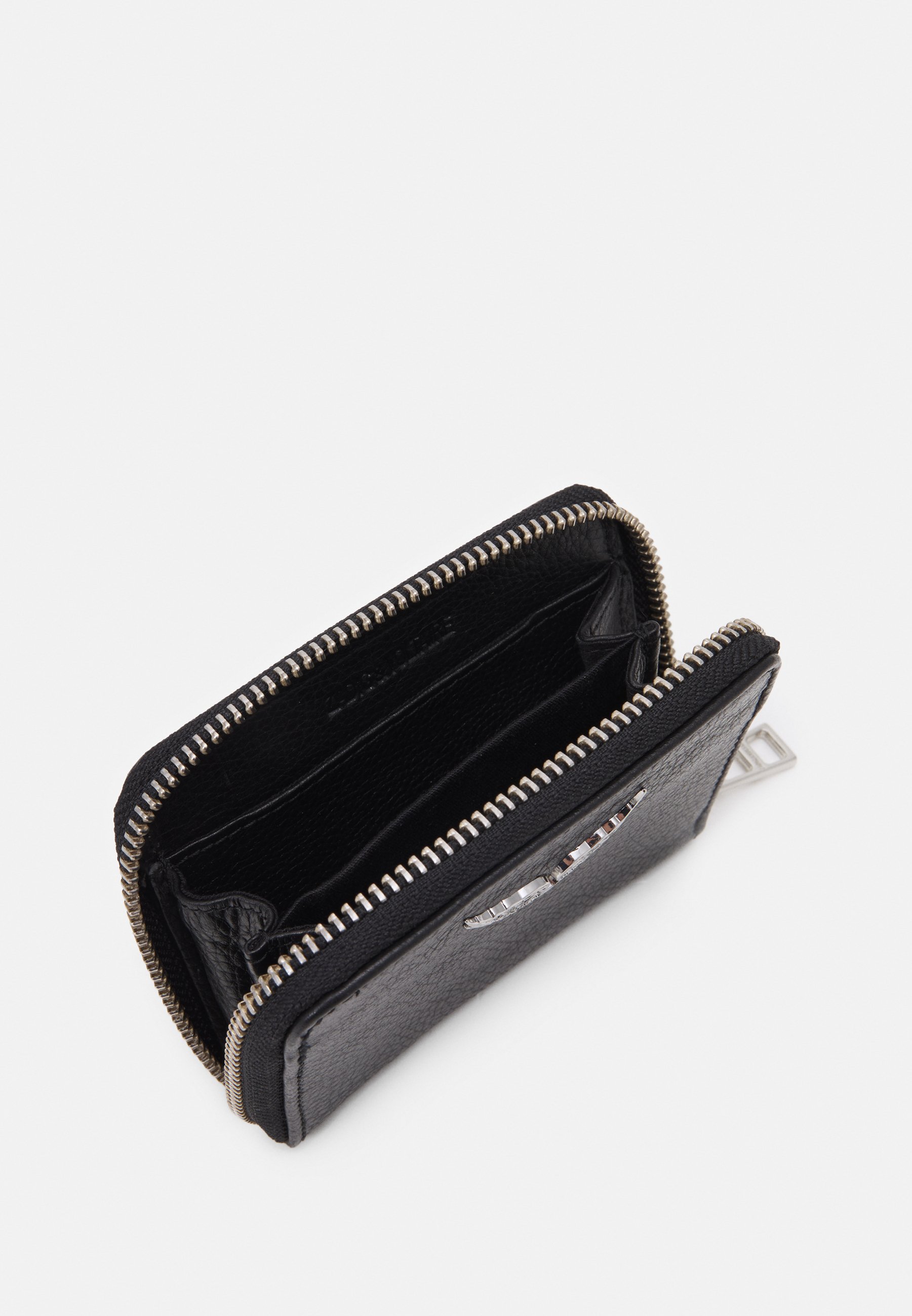 MINI GRAINED - Wallet