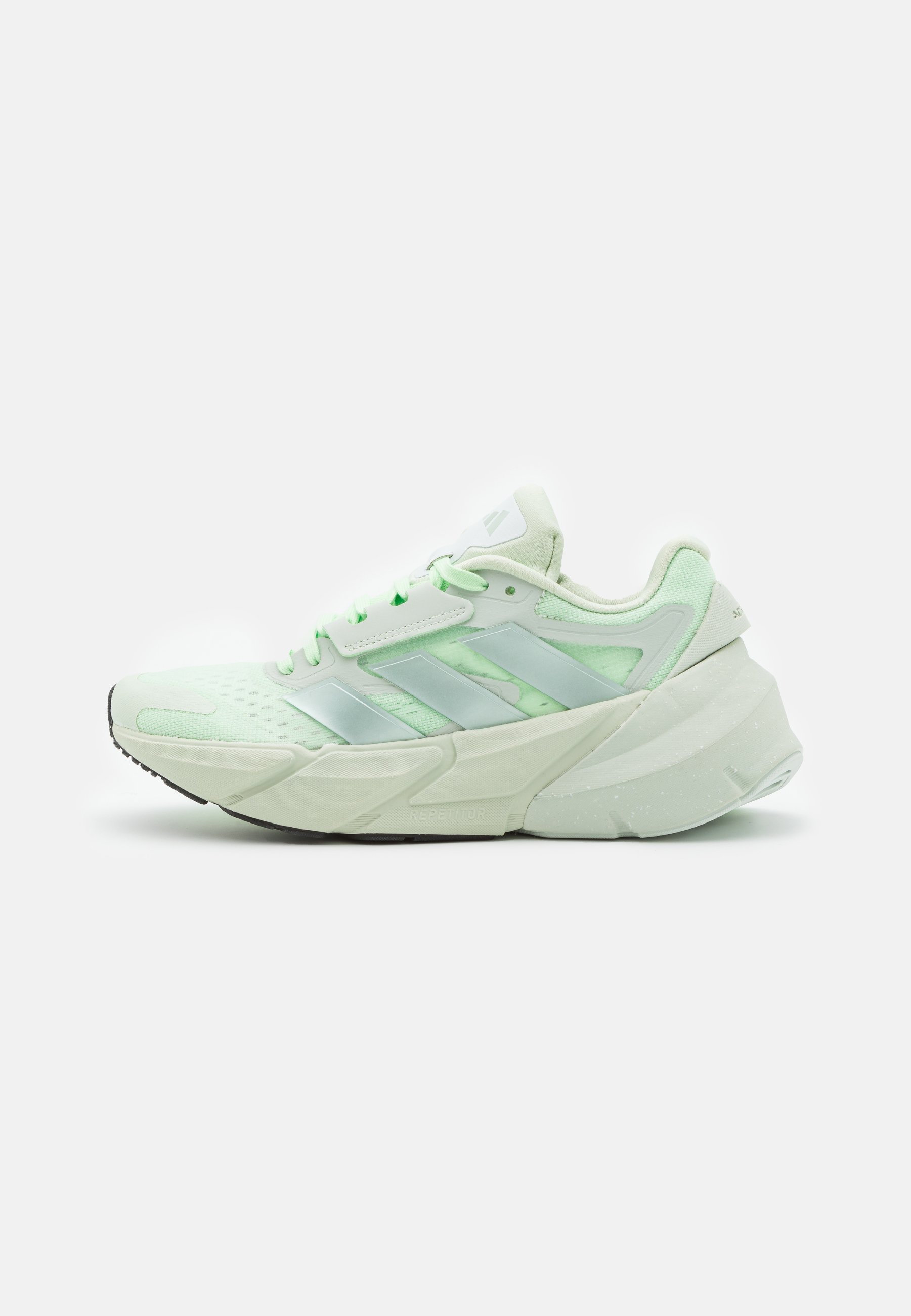ADISTAR 2 - Neutral running shoes