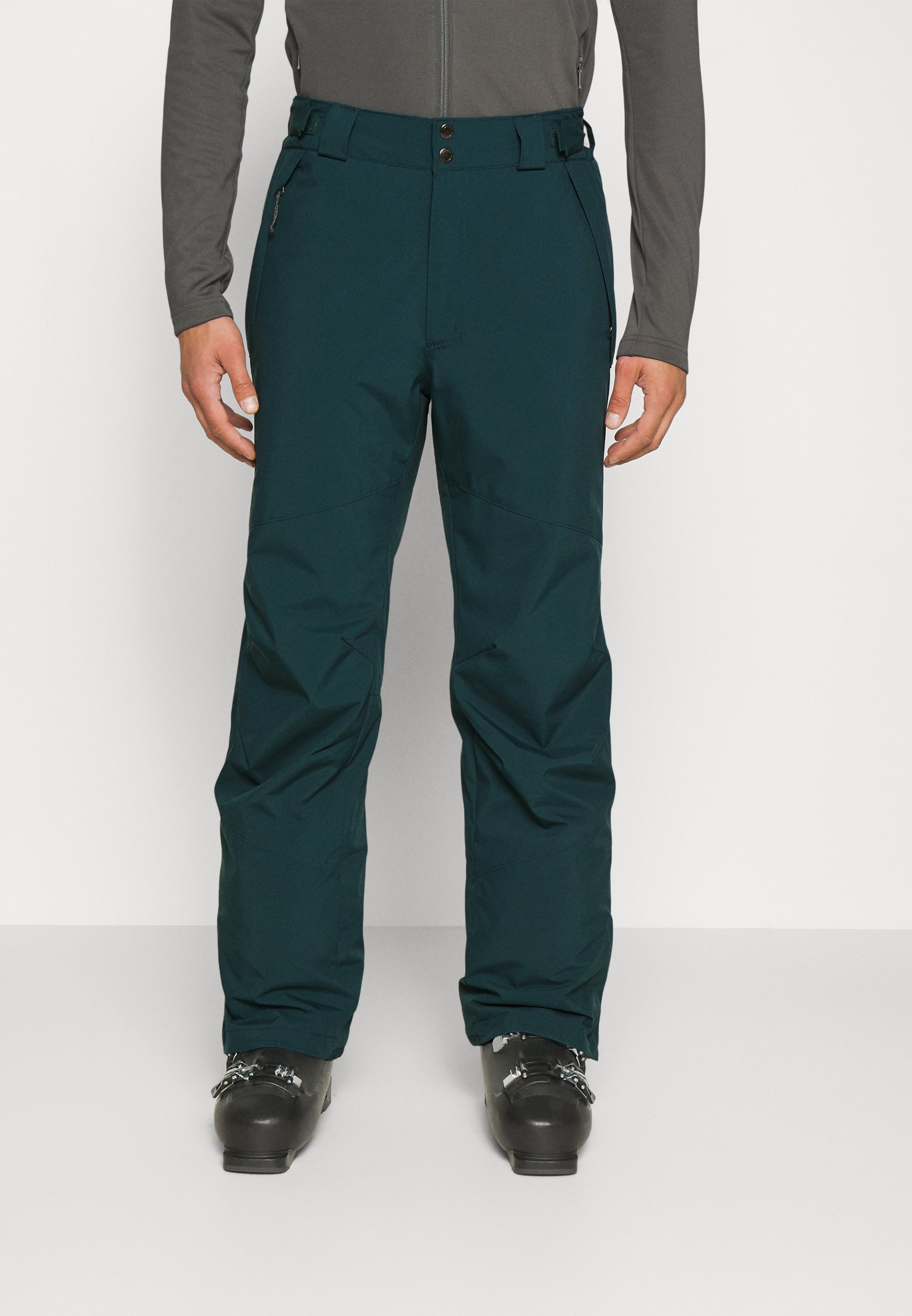 SHAFER CANYON™ PANT - Ski pants