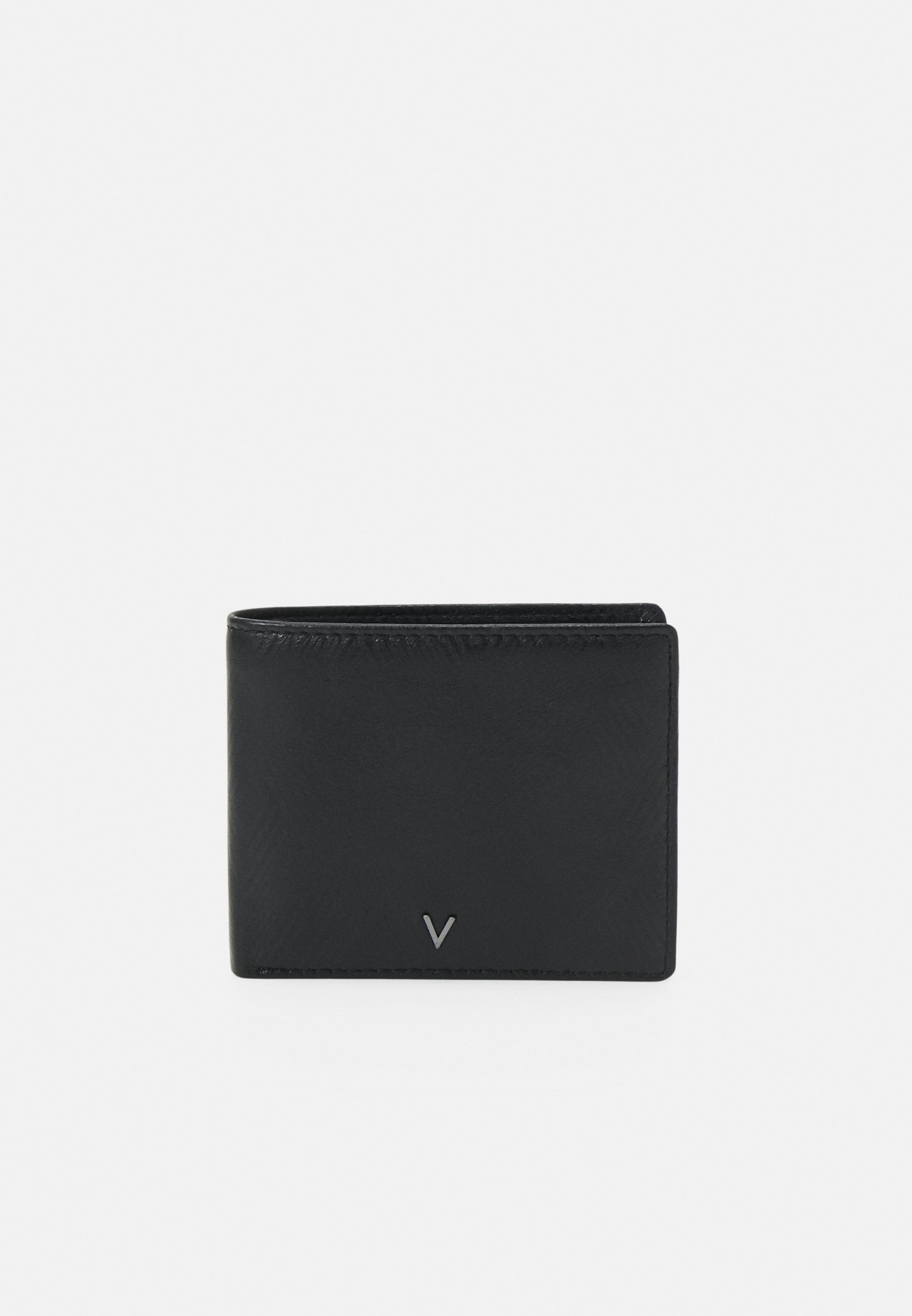 EPOXY UNISEX - Wallet