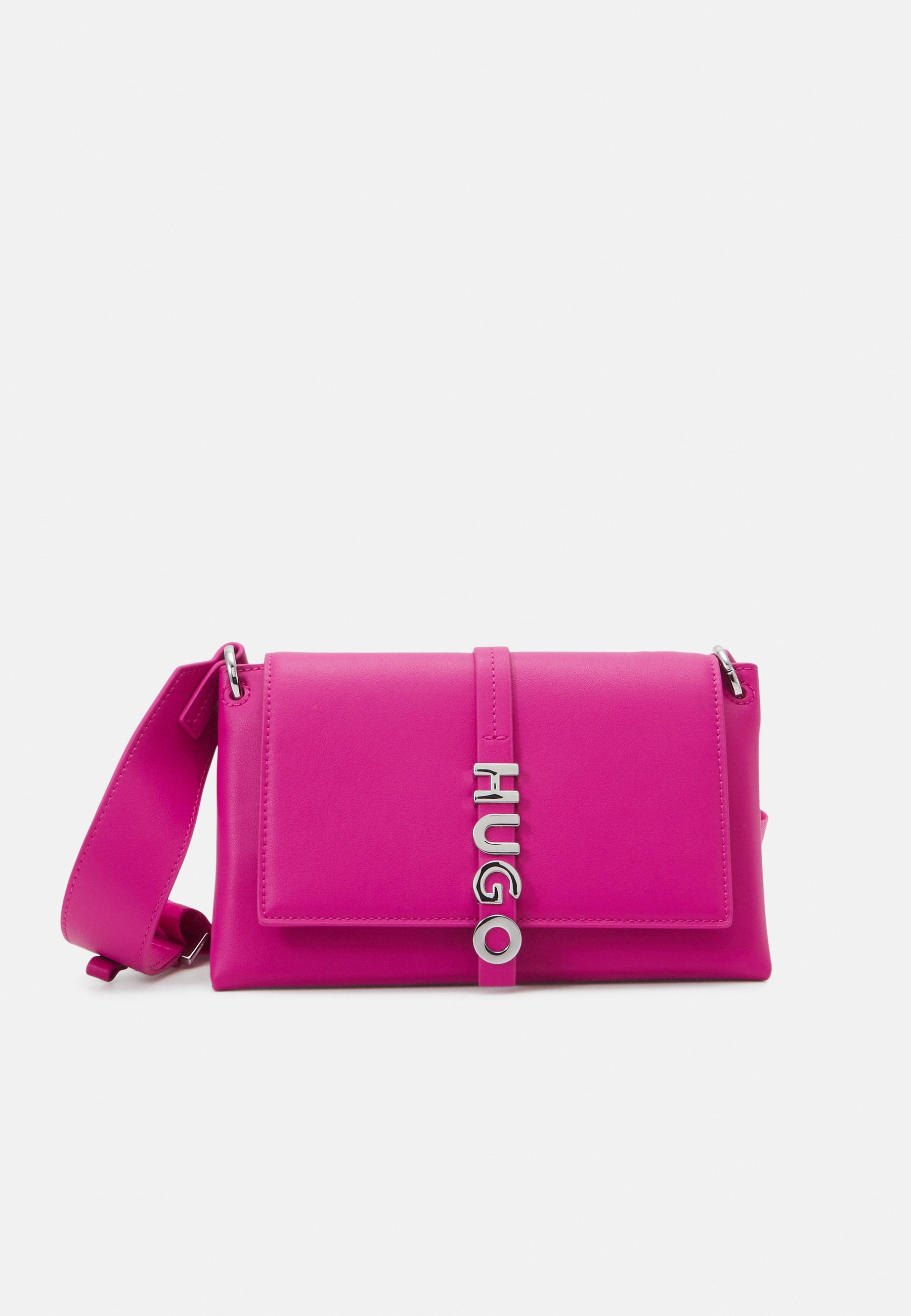 MEL CROSSBODY SET - Across body bag