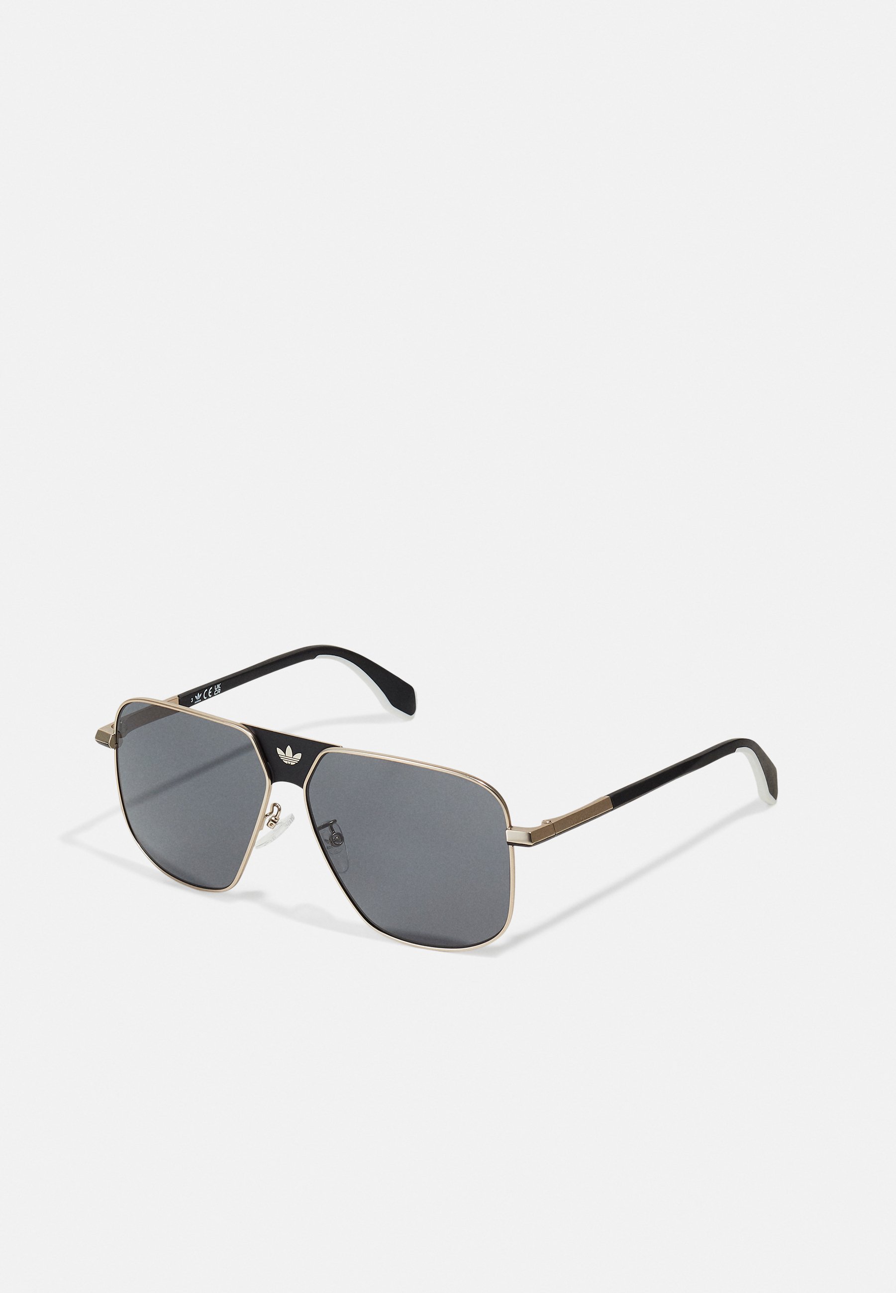 UNISEX - Sunglasses