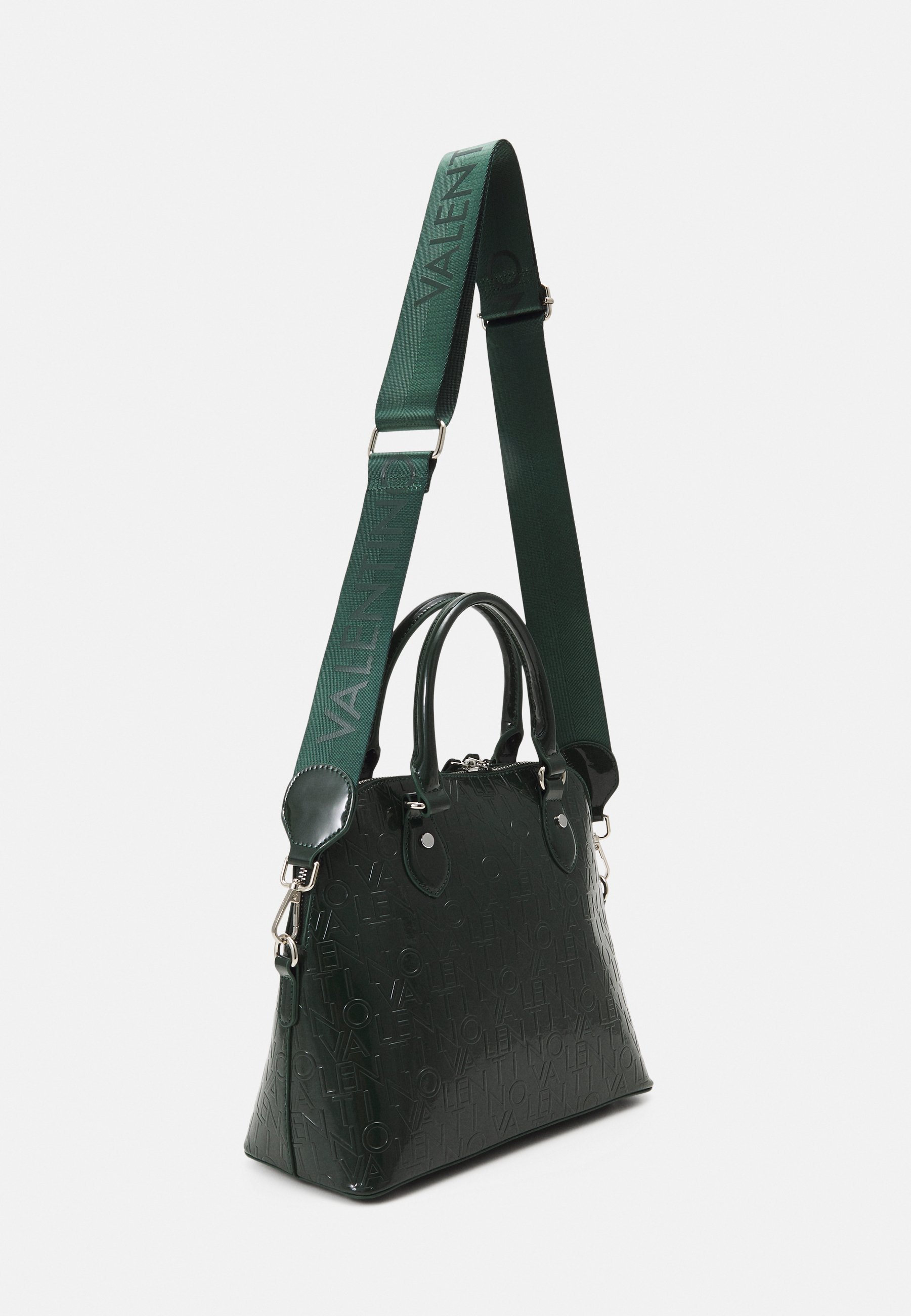 WET - Handbag