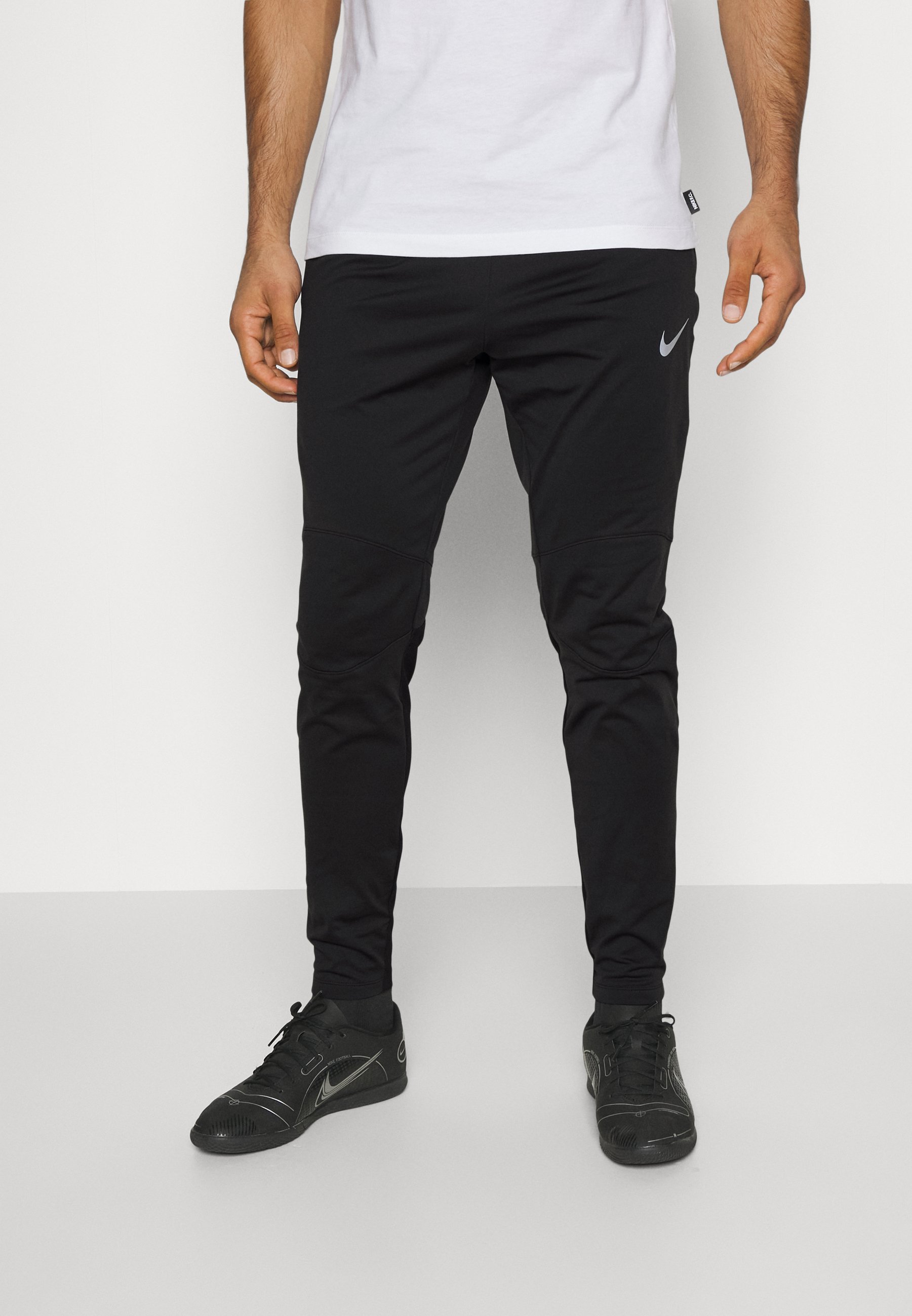 STRIKE WINTERIZED PANT - Tracksuit bottoms