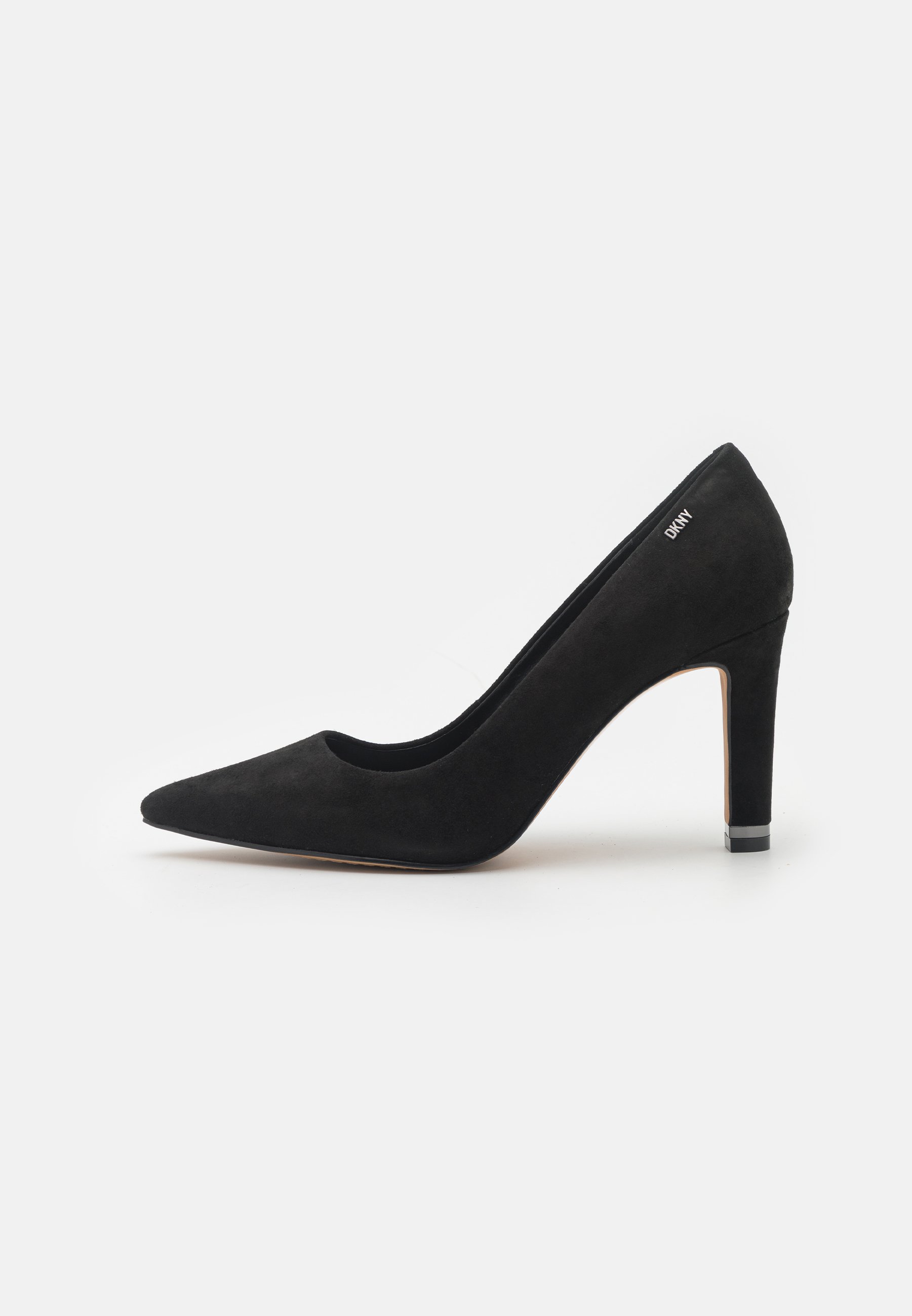 CLARION - High heels