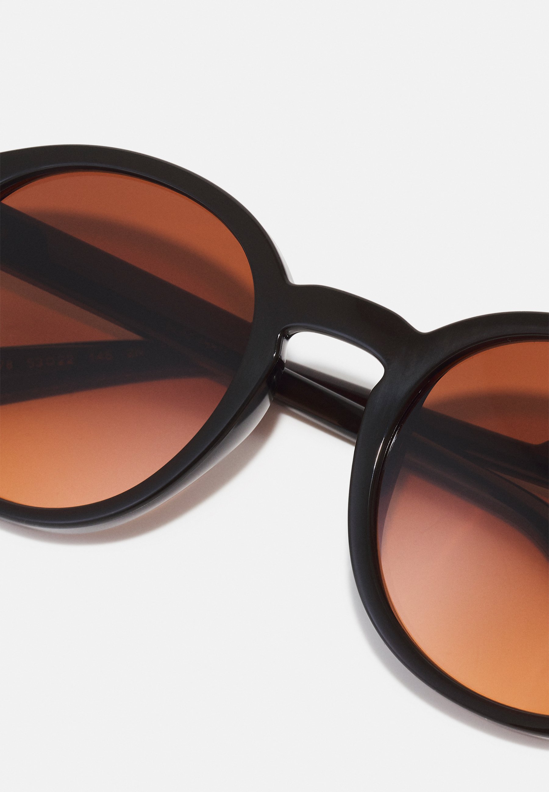 UNISEX - Sunglasses