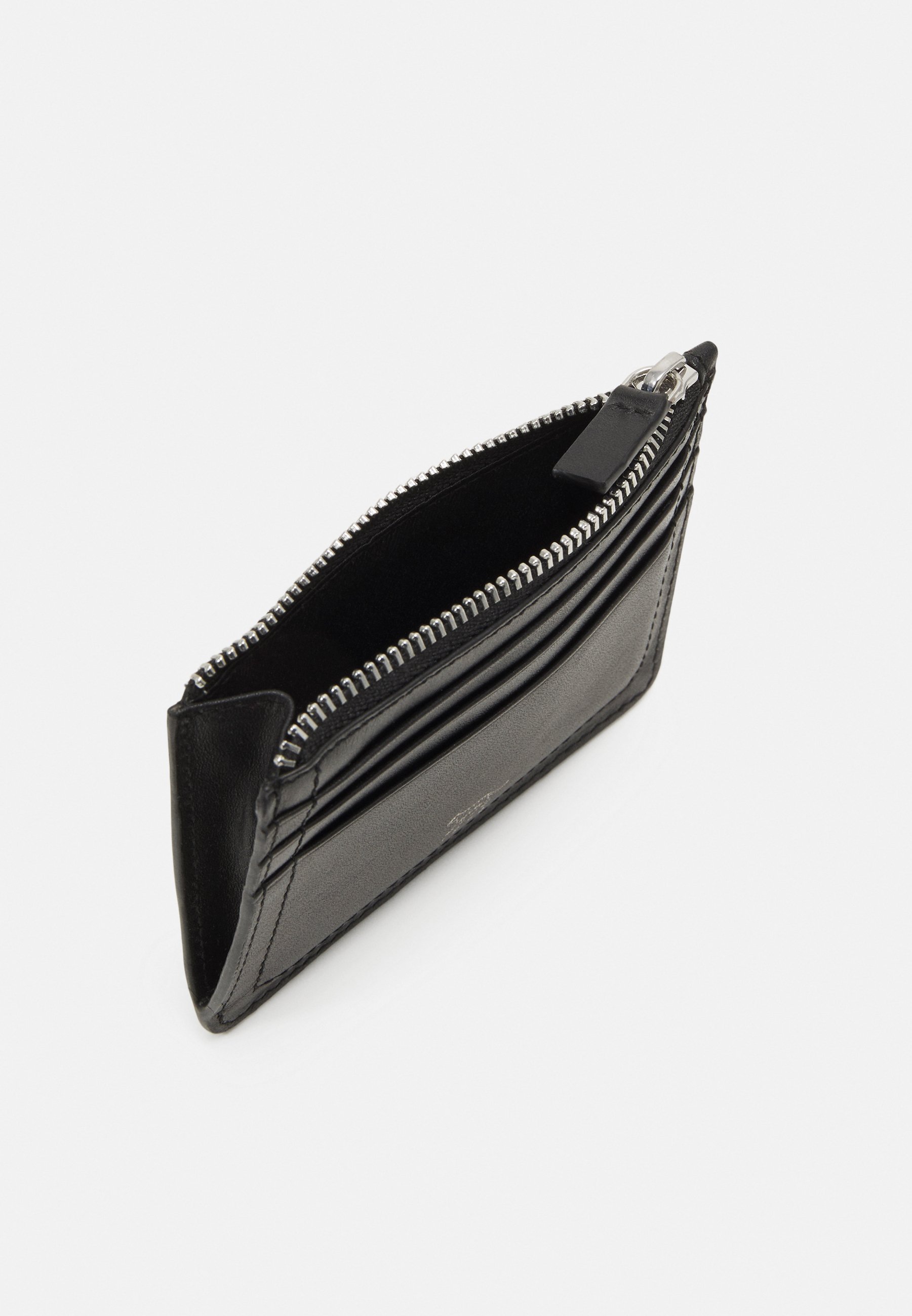 WOLD UNISEX - Wallet