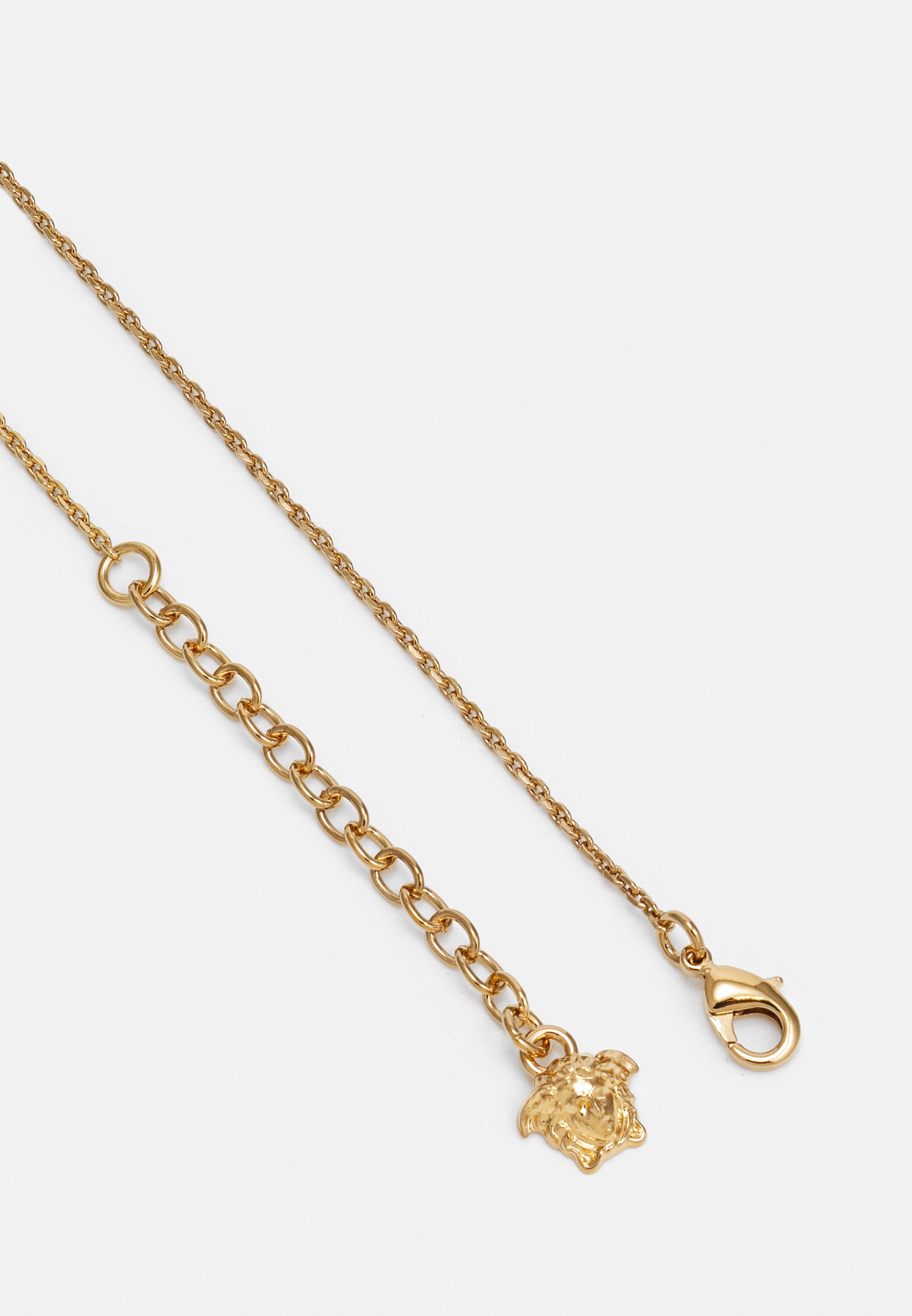 NECKLACE UNISEX - Necklace