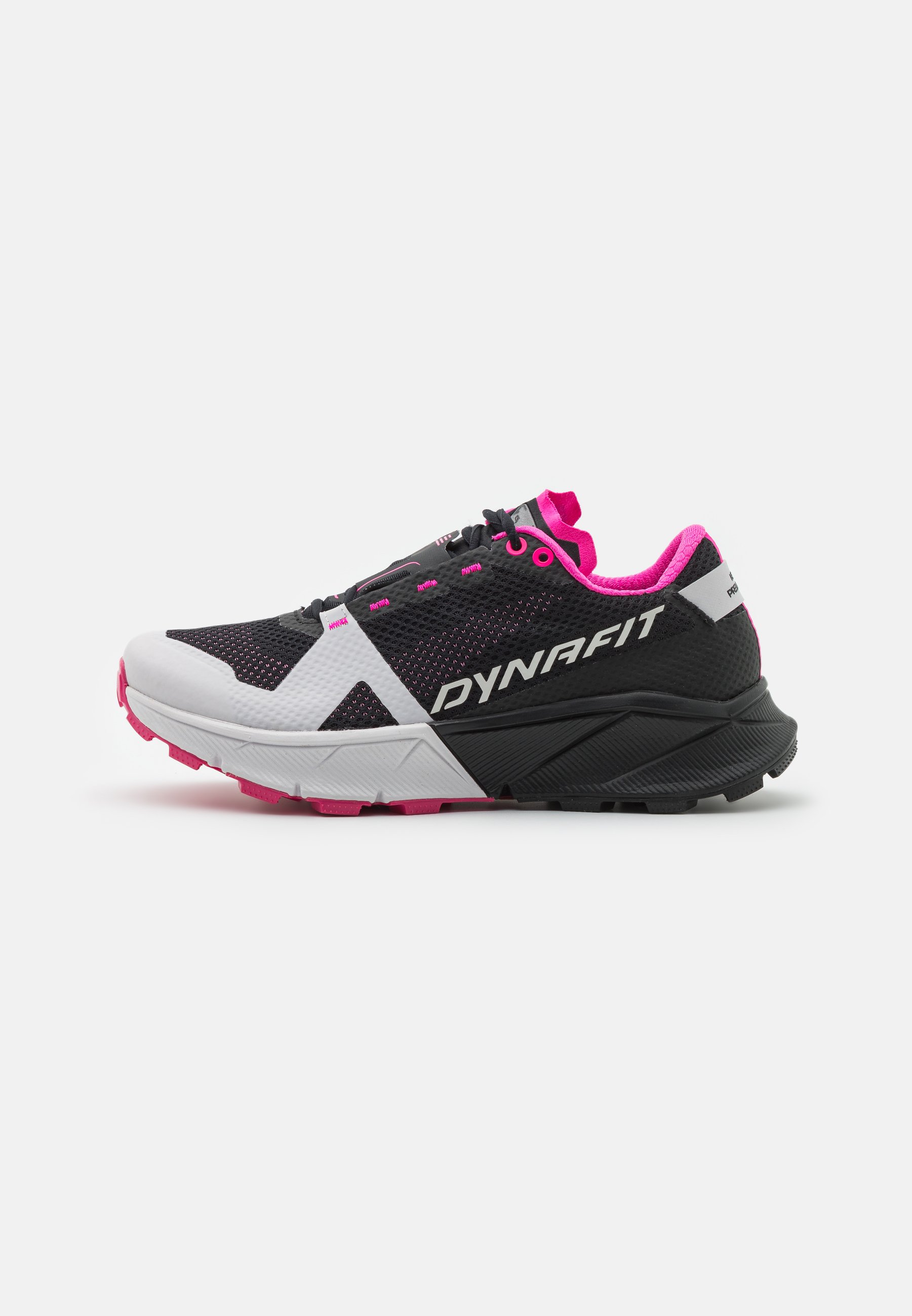 ULTRA 100 - Trail running shoes
