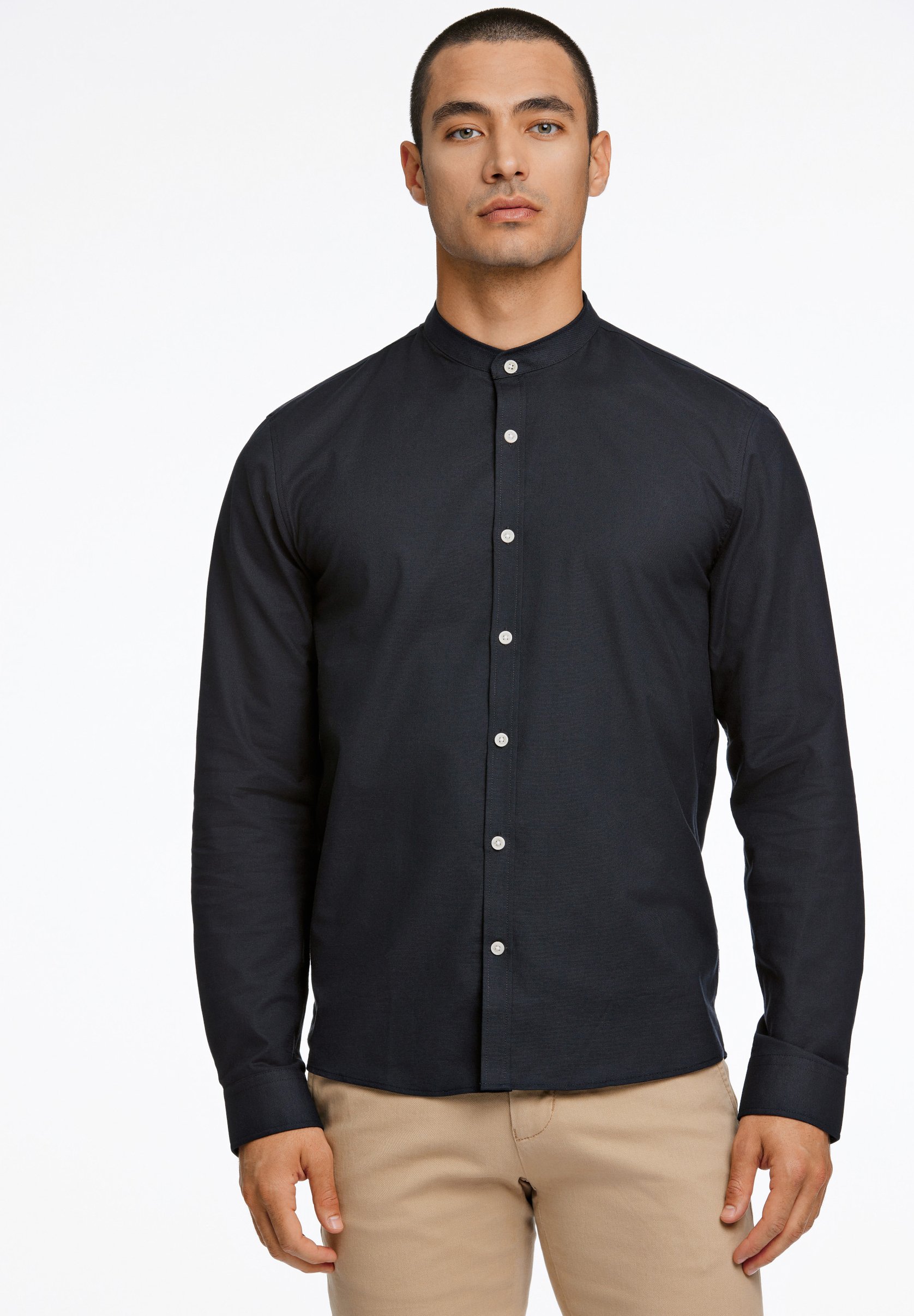 MANDERIN - Shirt