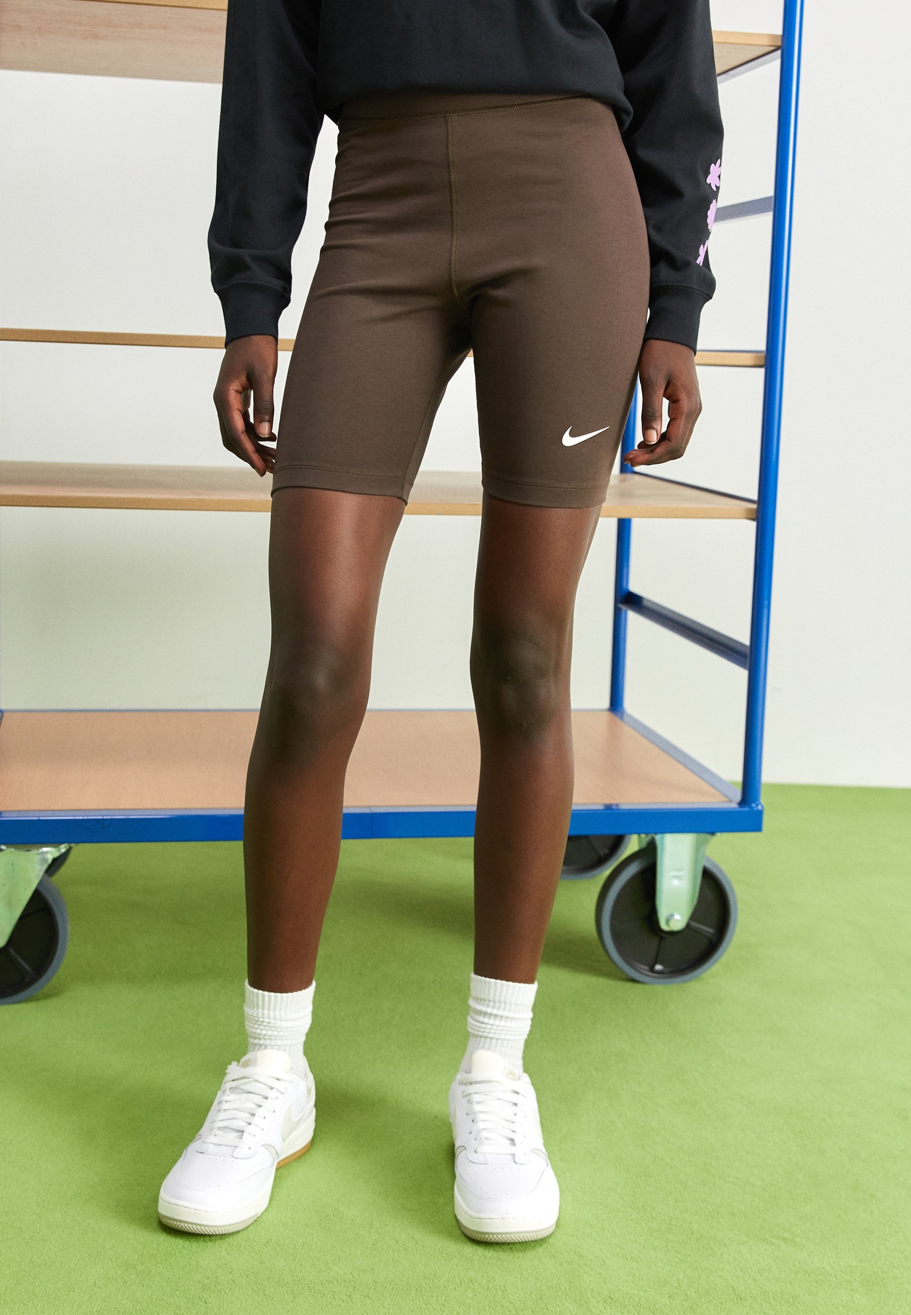 Leggings - Trousers