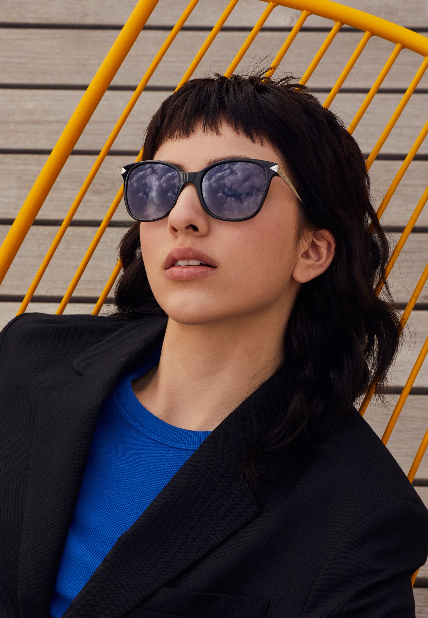 Sunglasses
