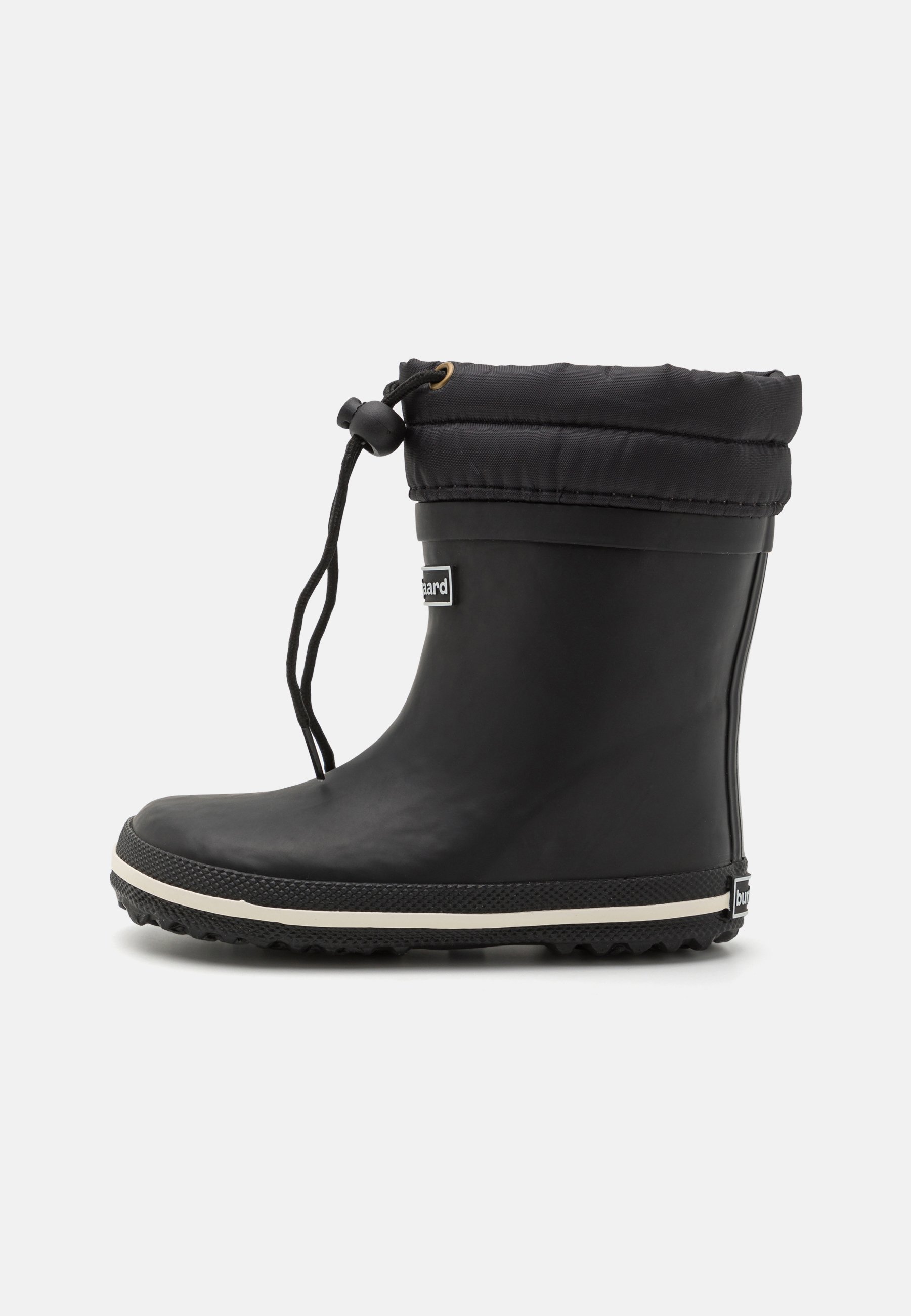 CIRRO LOW WARM UNISEX - Wellies