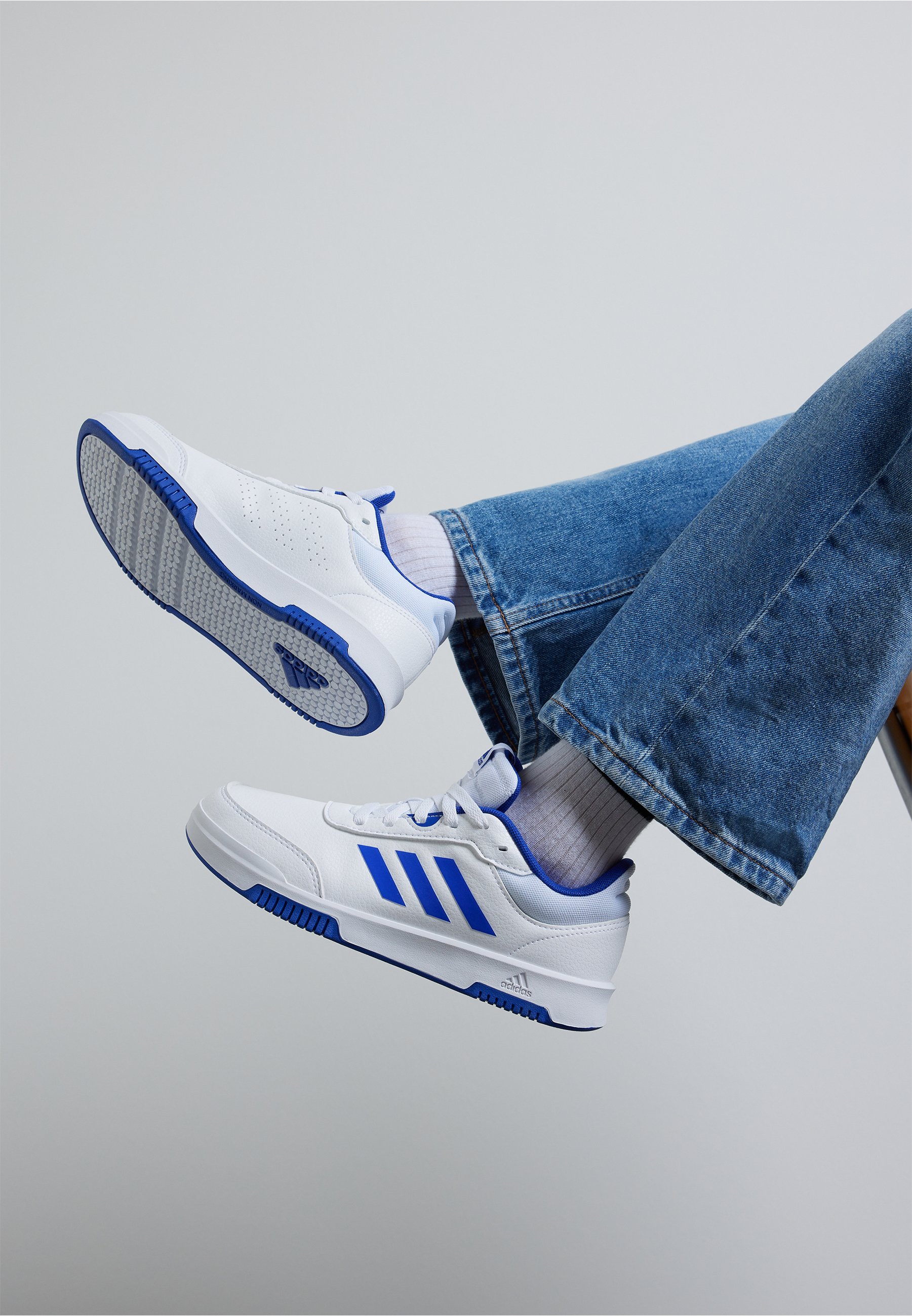 TENSAUR SPORT TRAINING - Training shoe