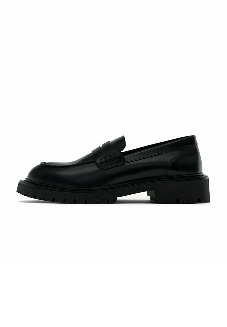 TRACK - Slip-ons