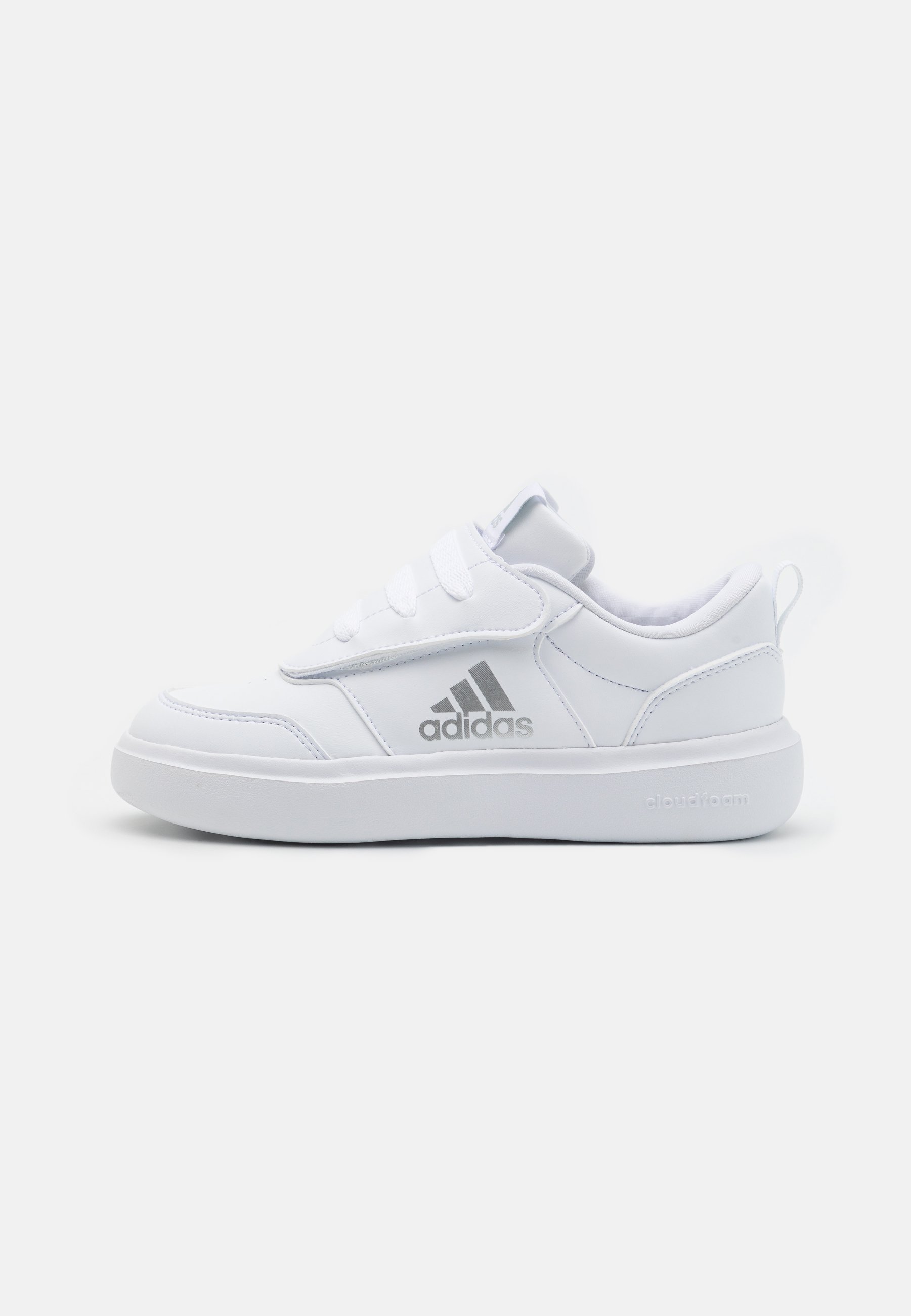 PARK UNISEX - Training shoe