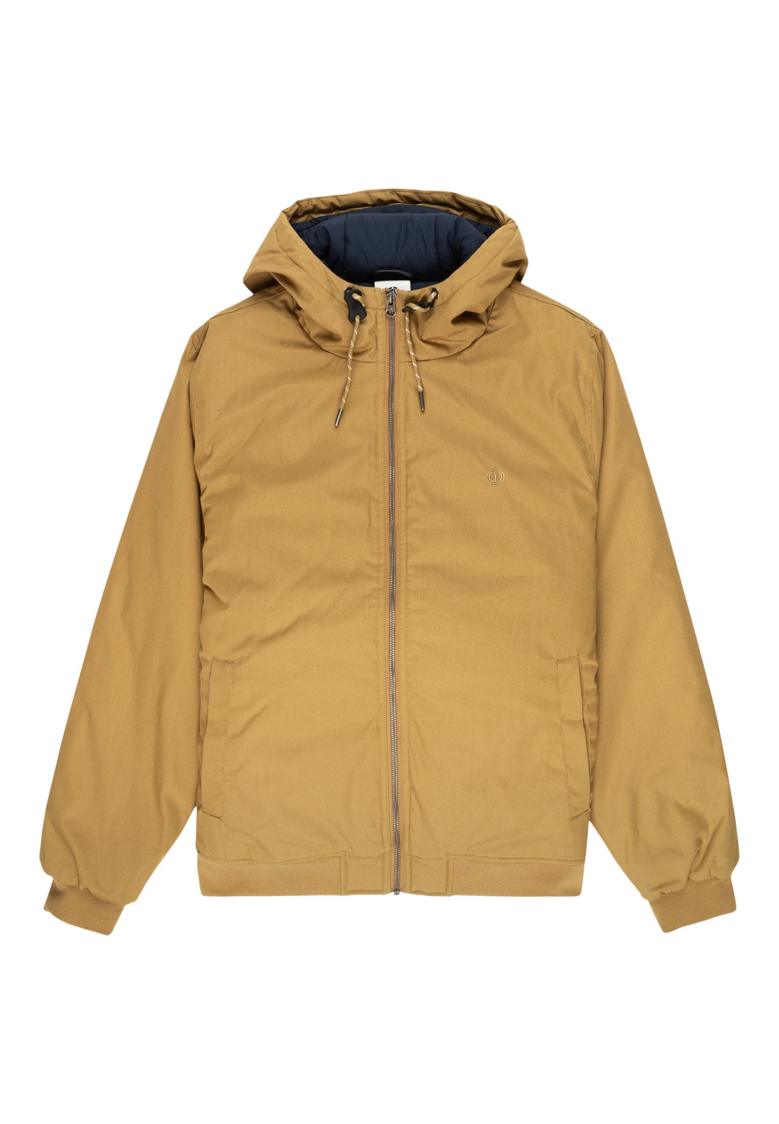DULCEY- Winter jacket