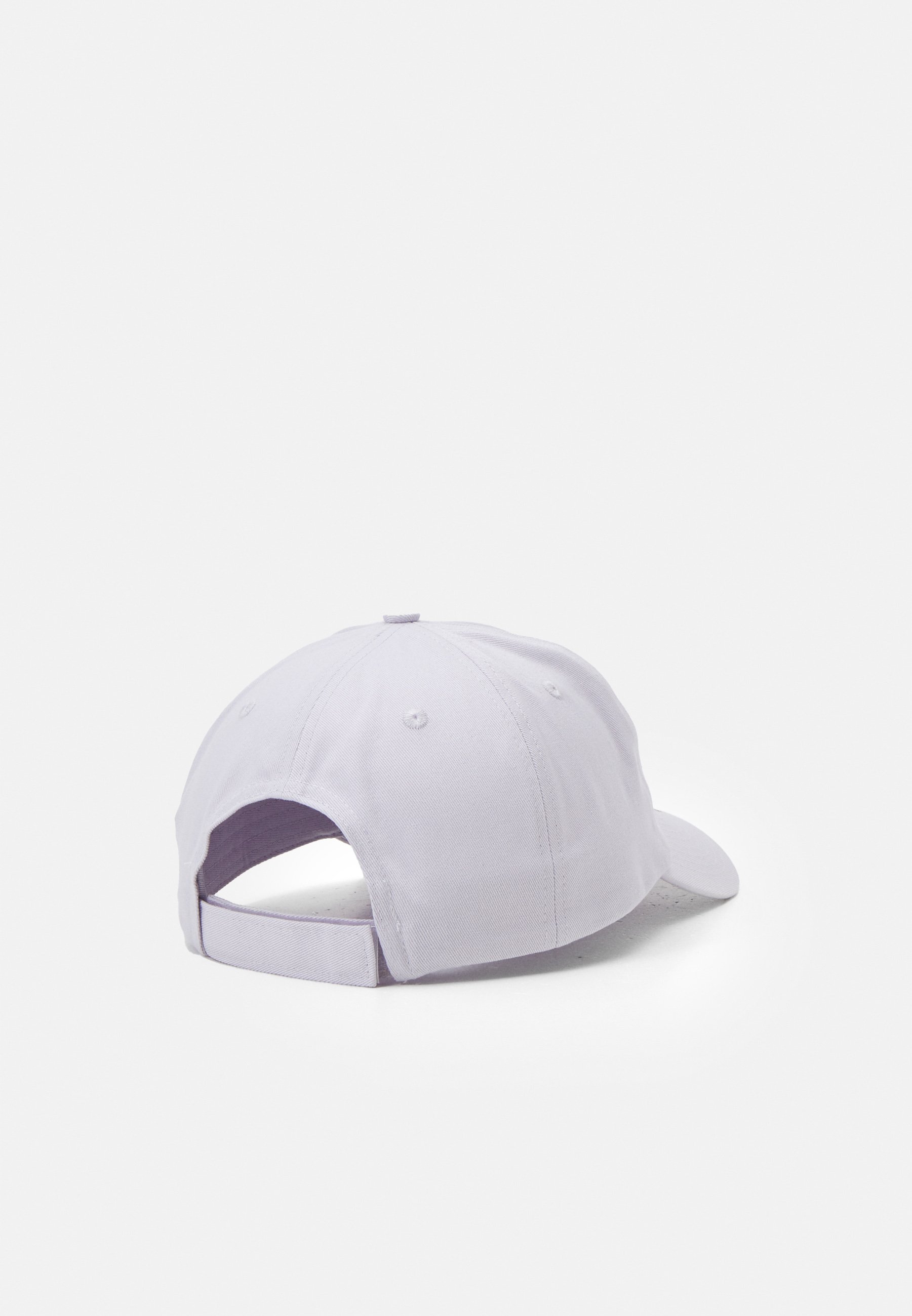 ESS CAT LOGO BB - Cap