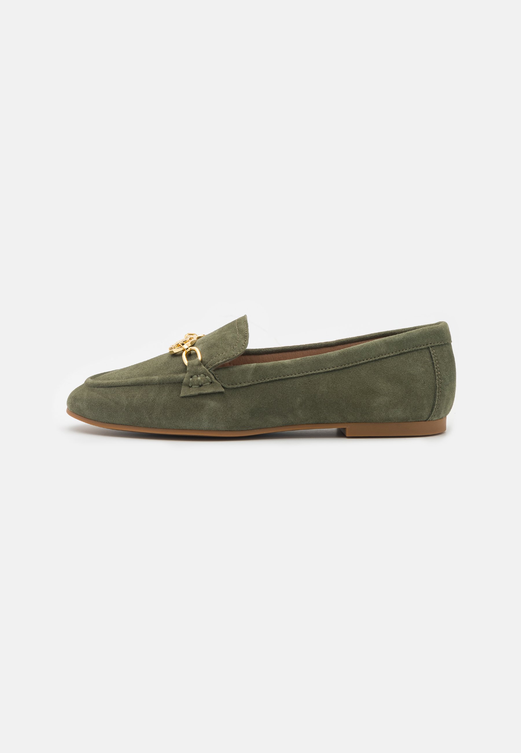 AVERI FLATS LOAFER - Slip-ons