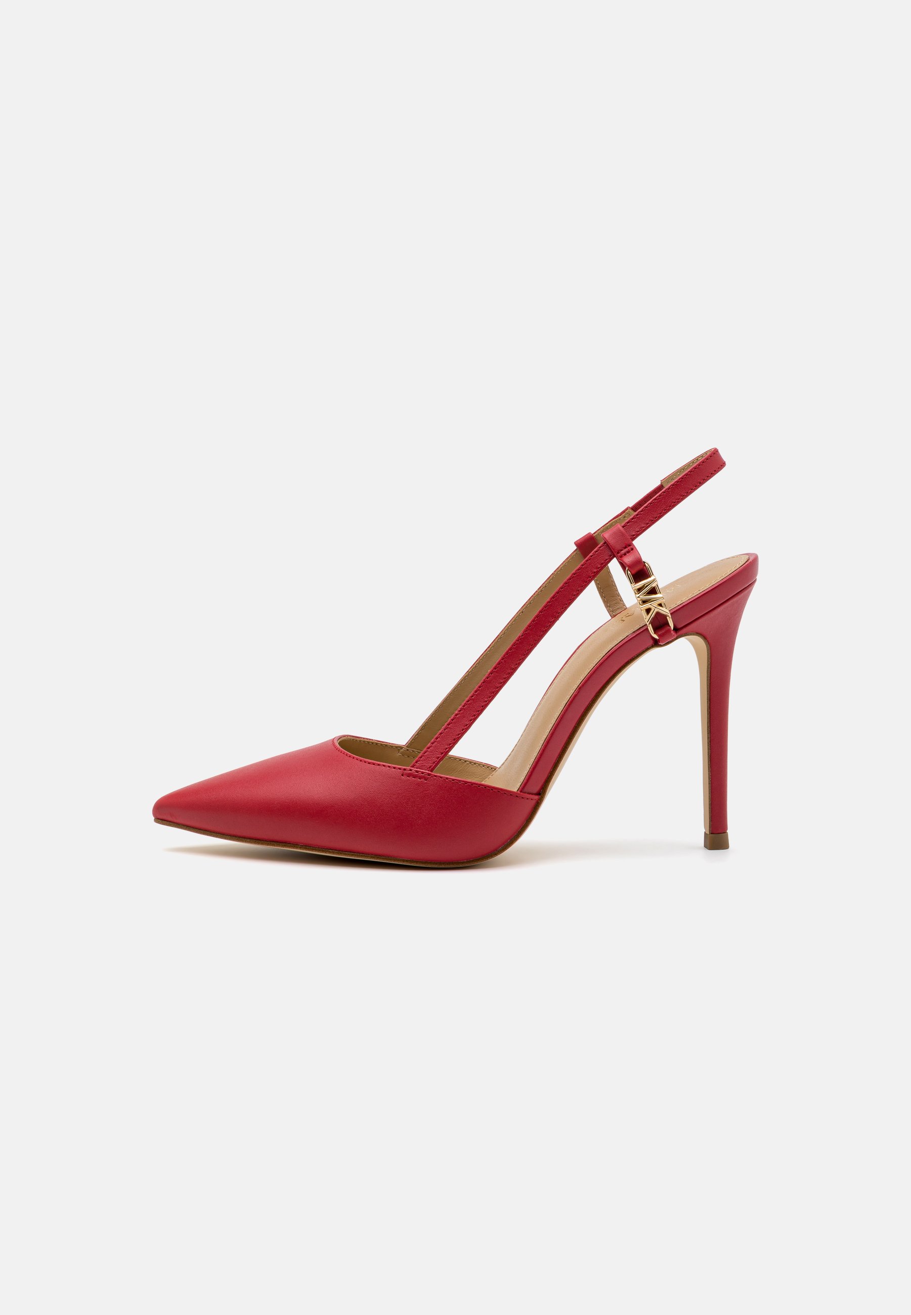 VERONICA SLING- High heels