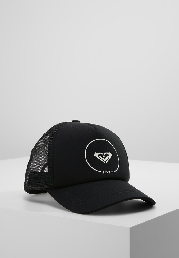 TRUCKIN - Cap