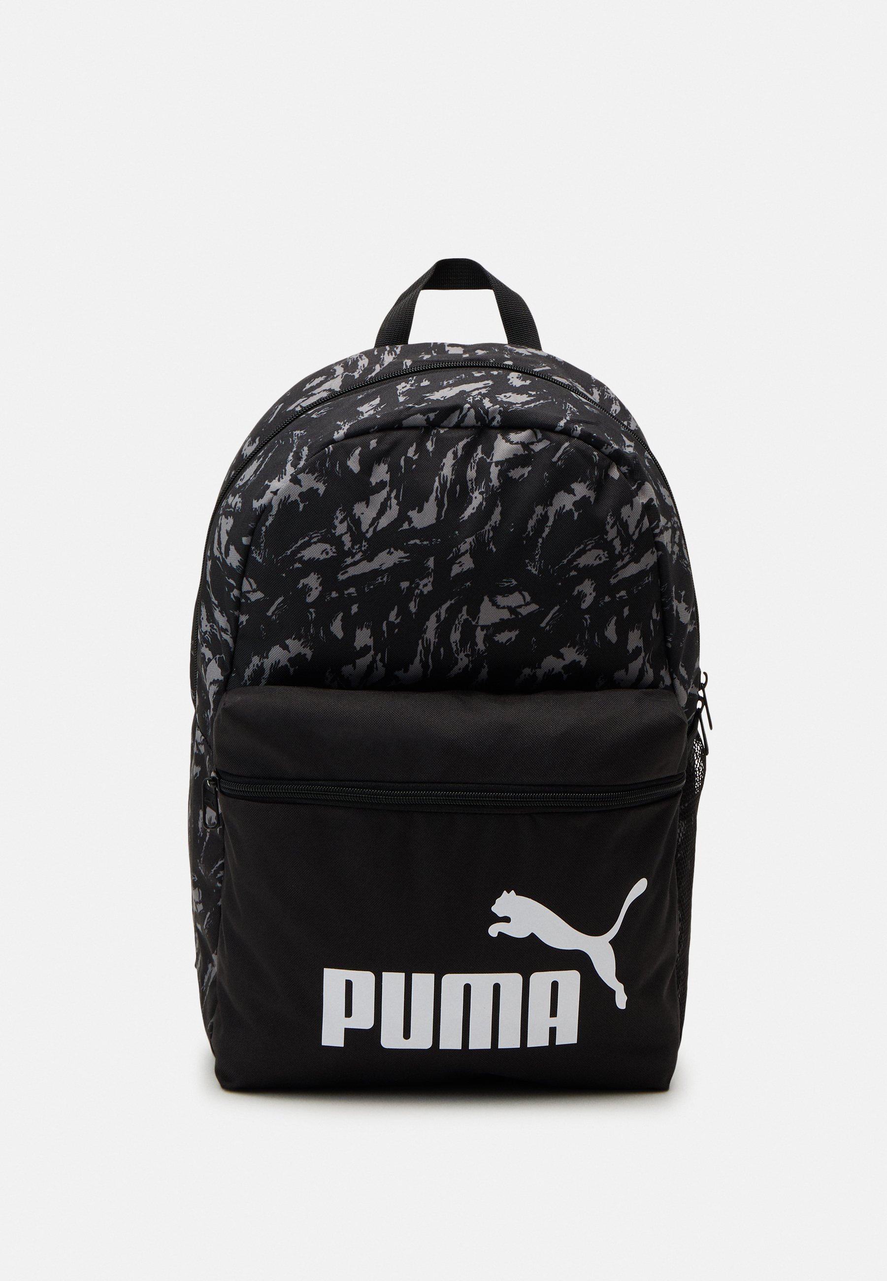 PHASE BACKPACK - Rucksack